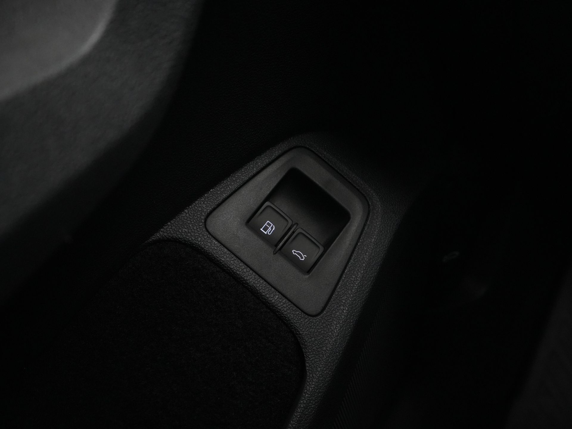 Volkswagen - Tiguan 1.4 TSI 245pk eHybrid Elegance - 2021