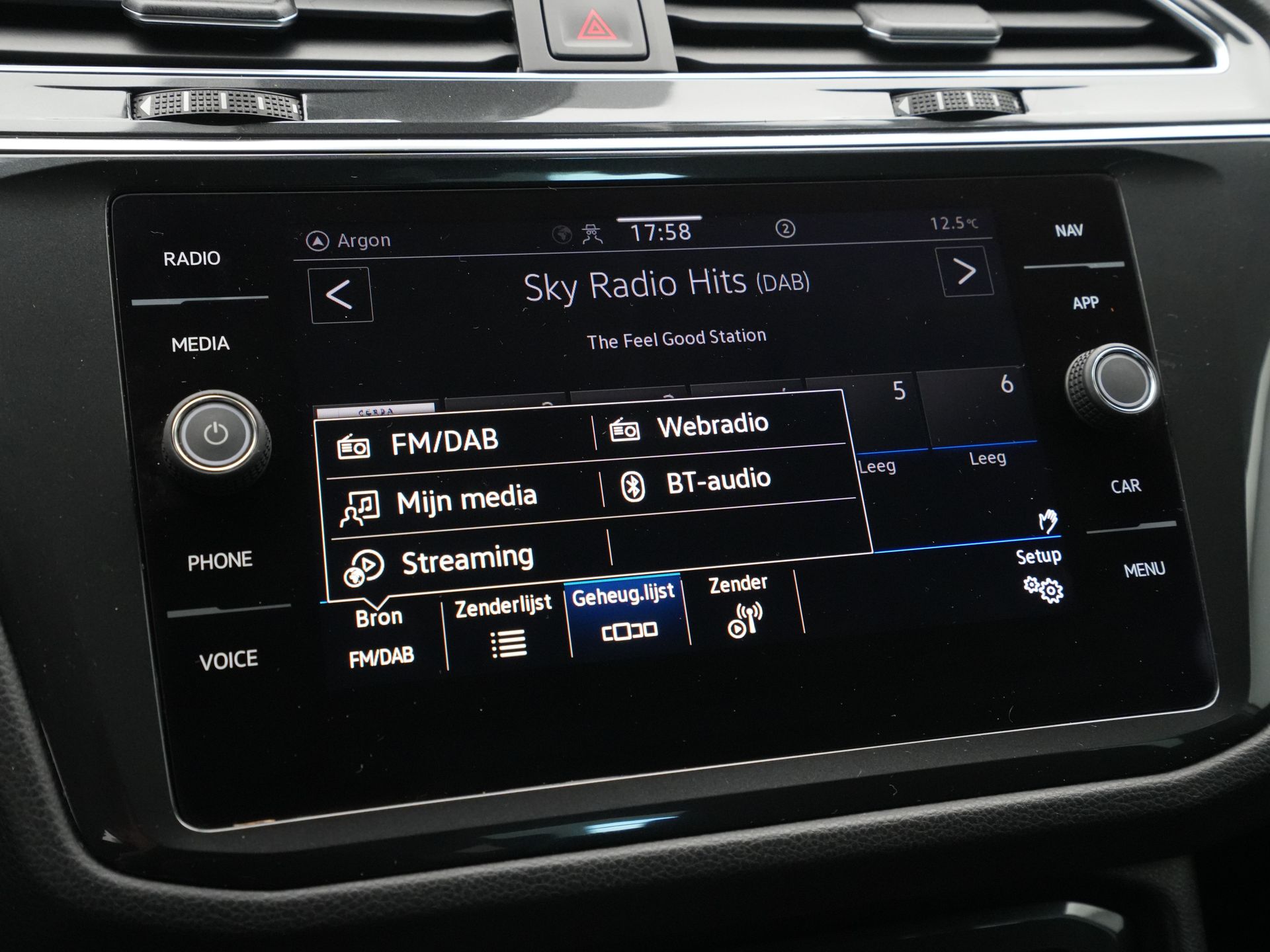 Volkswagen - Tiguan 1.4 TSI 245pk eHybrid Elegance - 2021