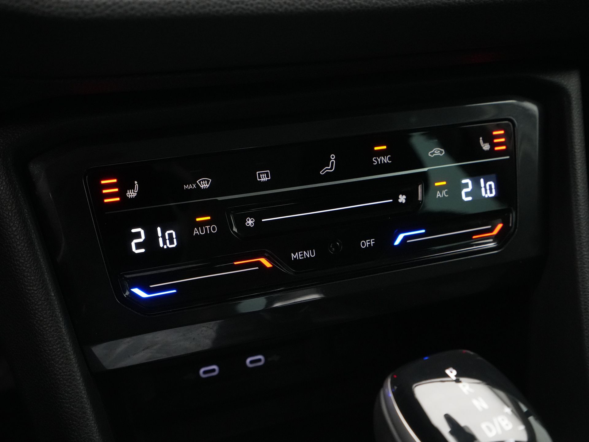 Volkswagen - Tiguan 1.4 TSI 245pk eHybrid Elegance - 2021