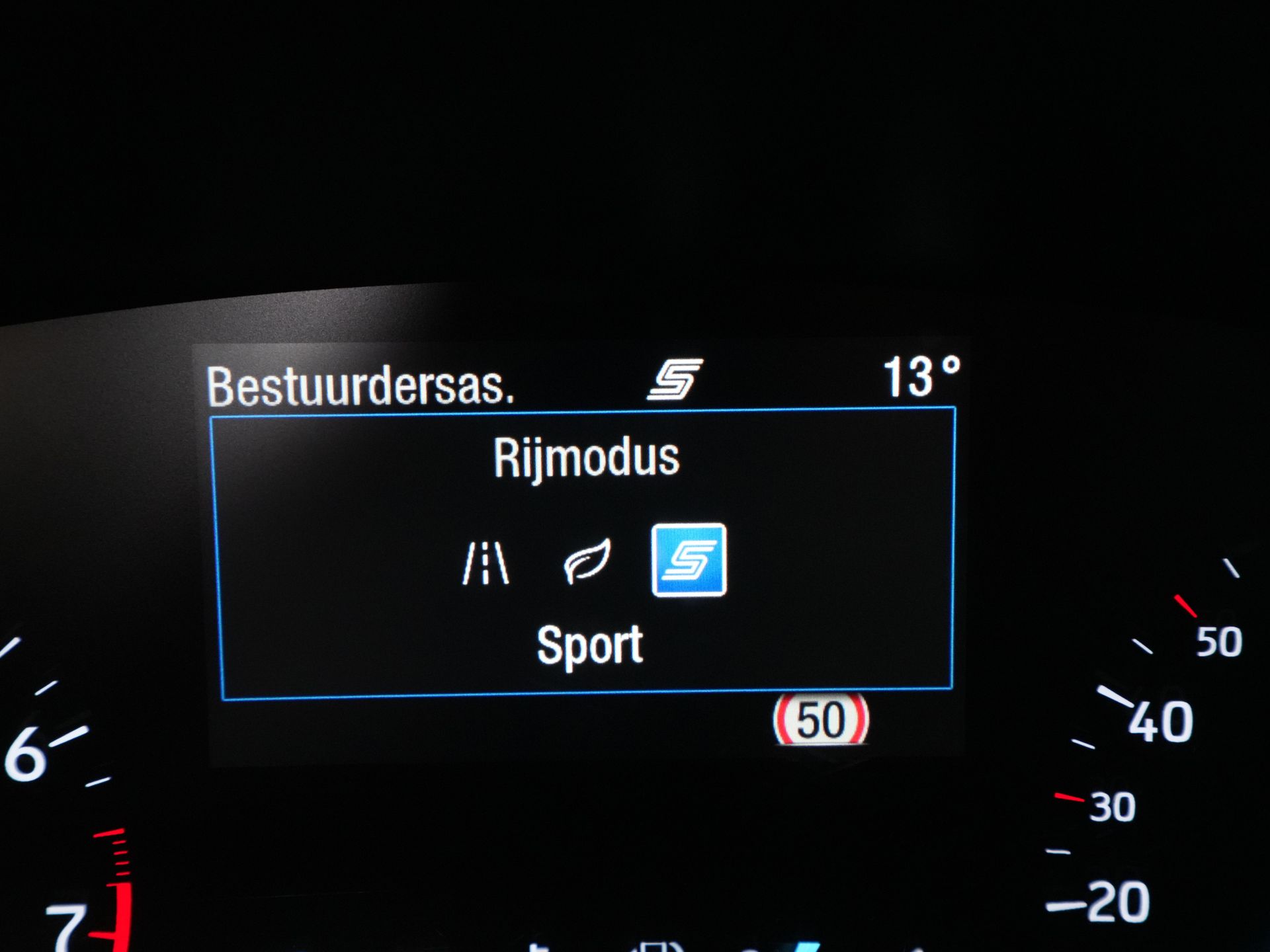 Ford - FOCUS Wagon 1.0 EcoBoost Hybrid Connected - 2022