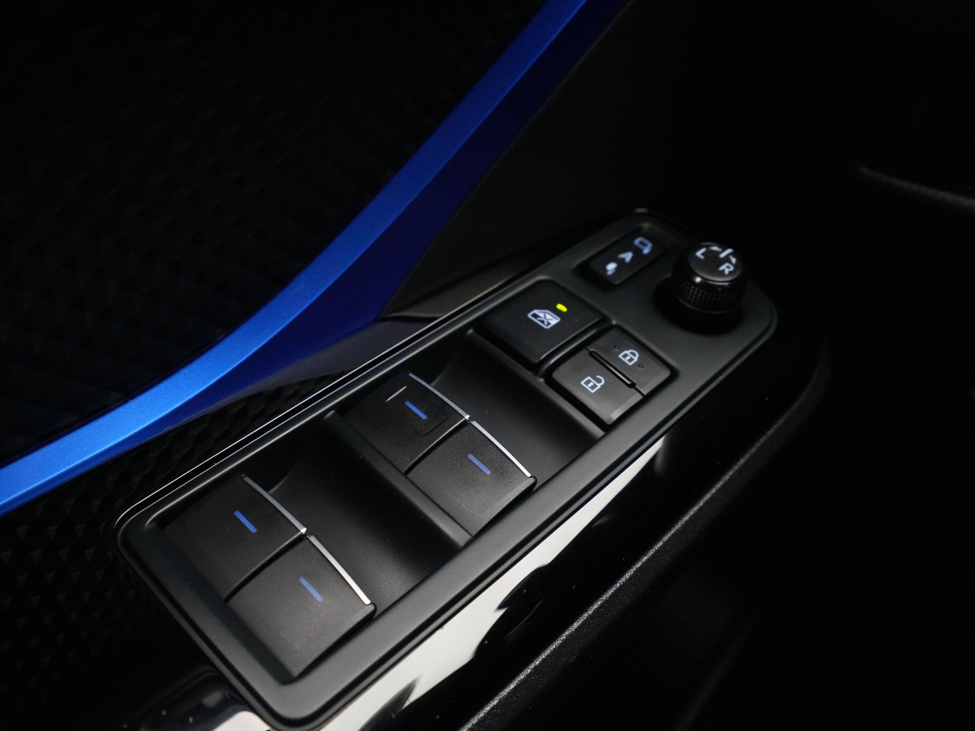Toyota - C-HR 2.0 Hybrid 184pk Style - 2020