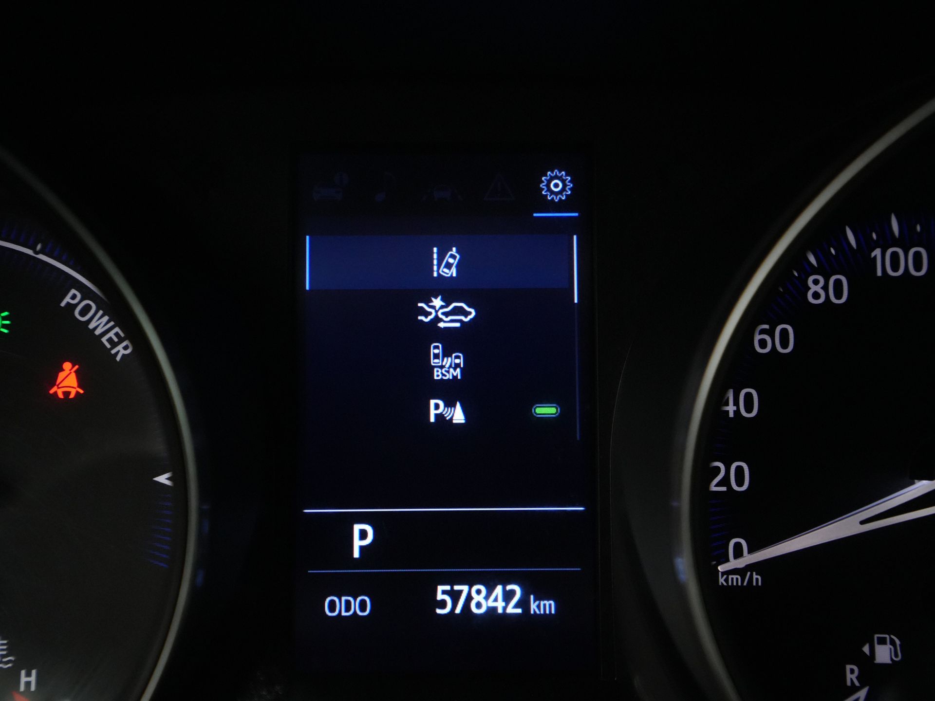 Toyota - C-HR 2.0 Hybrid 184pk Style - 2020