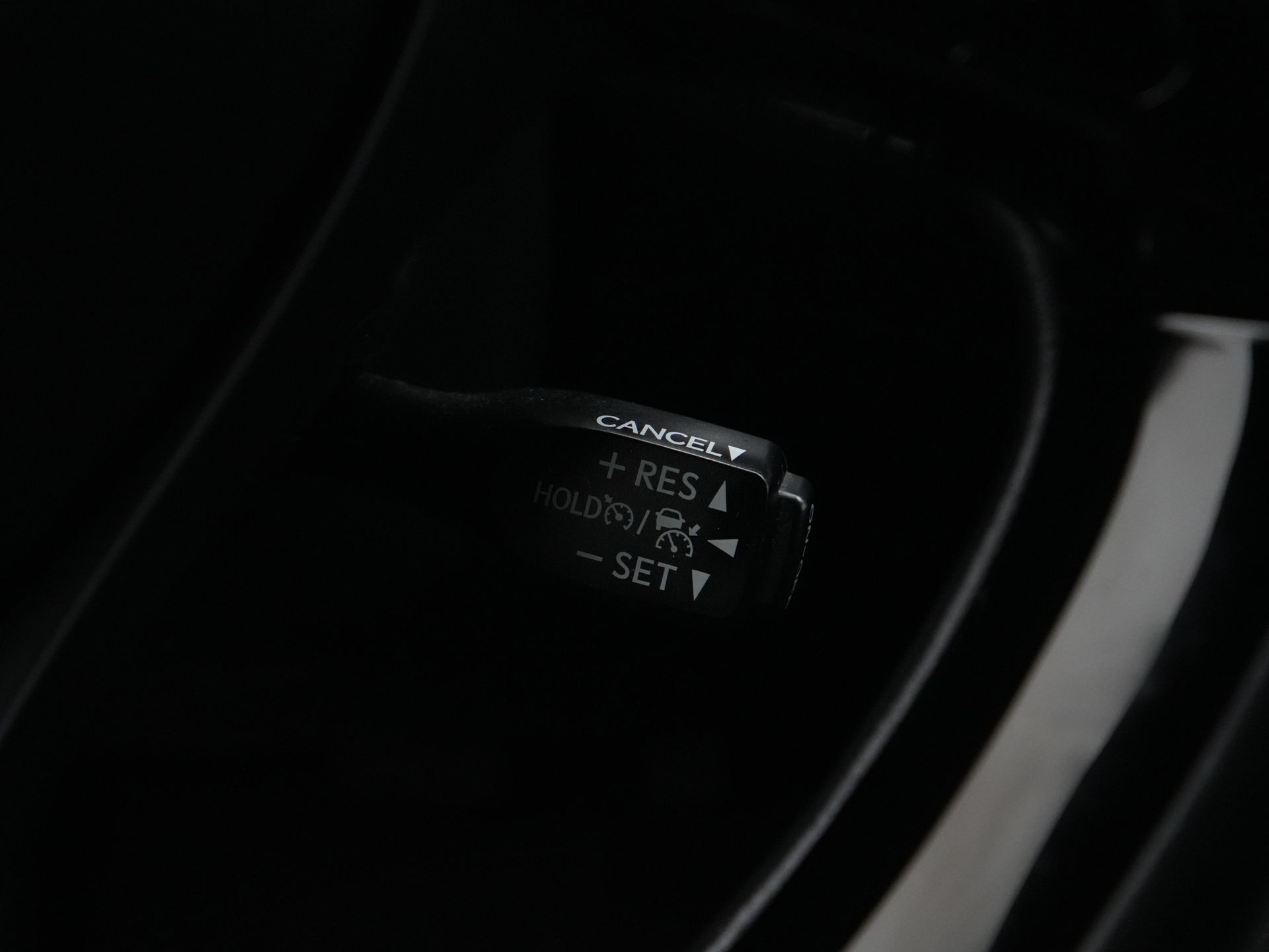 Toyota - C-HR 2.0 Hybrid 184pk Style - 2020