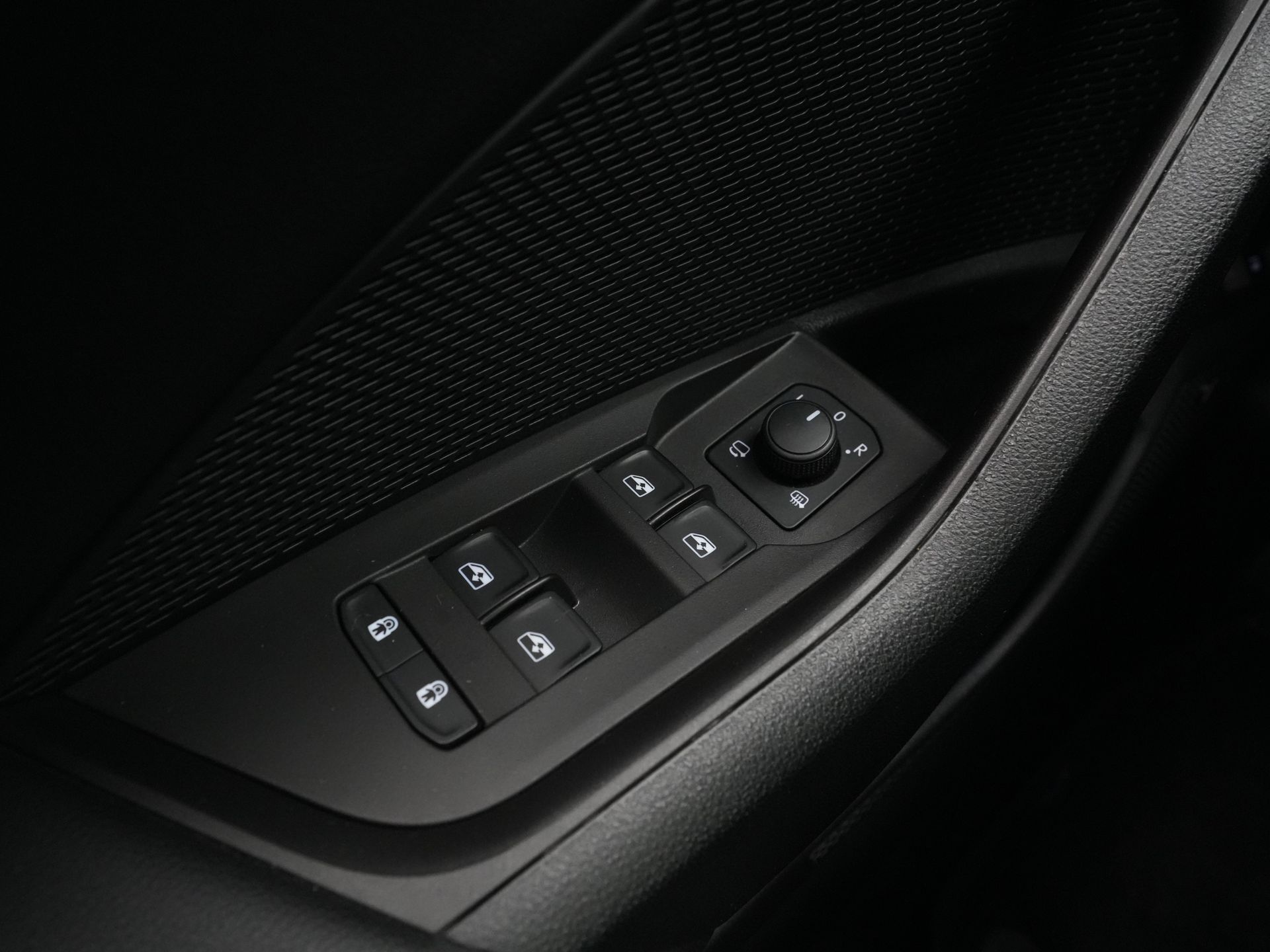 Škoda - Octavia Combi 1.4 TSI 204pk iV PHEV Style - 2021