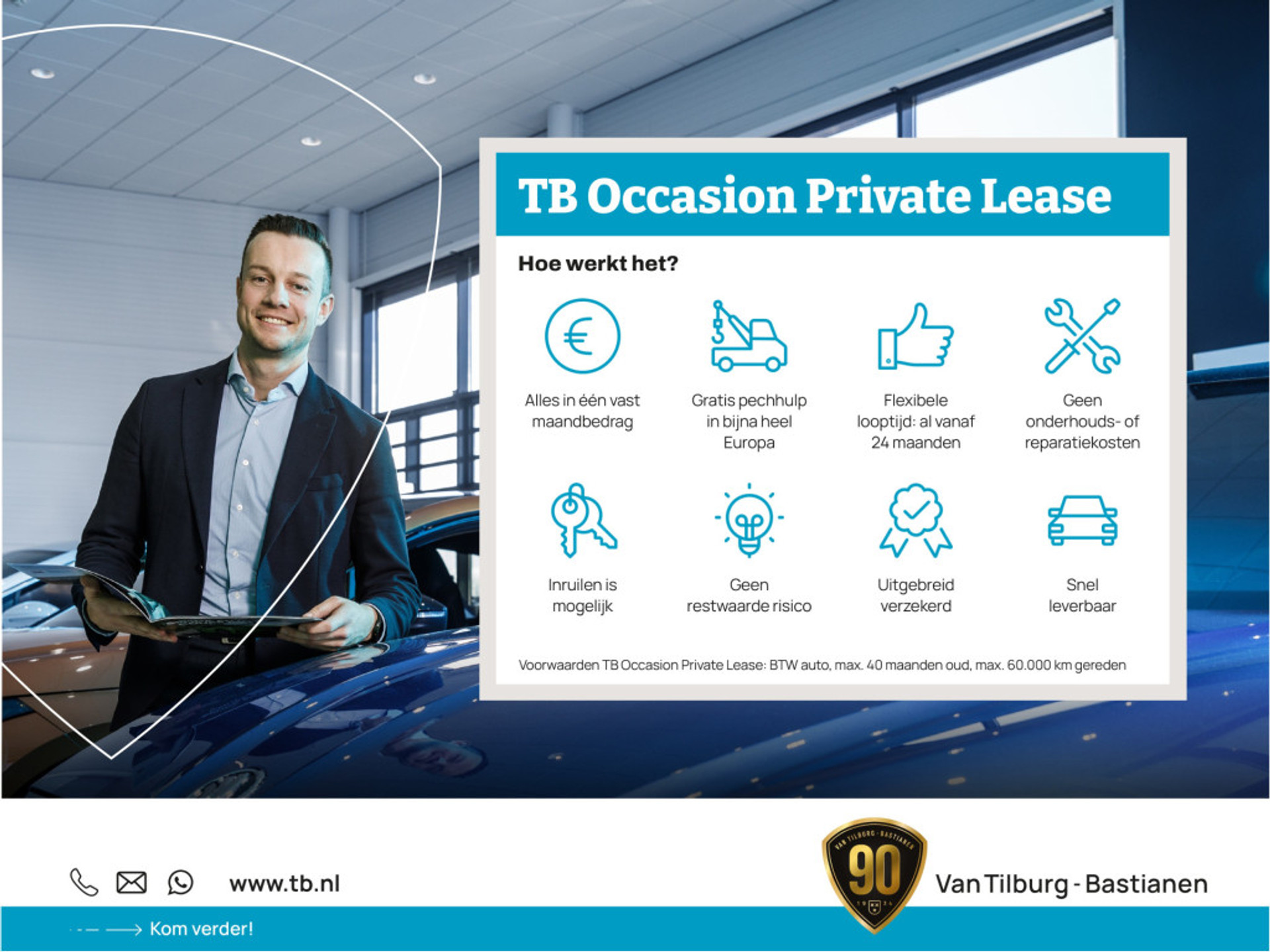 Volkswagen - Taigo 1.0 TSI 110pk DSG R-Line - 2022