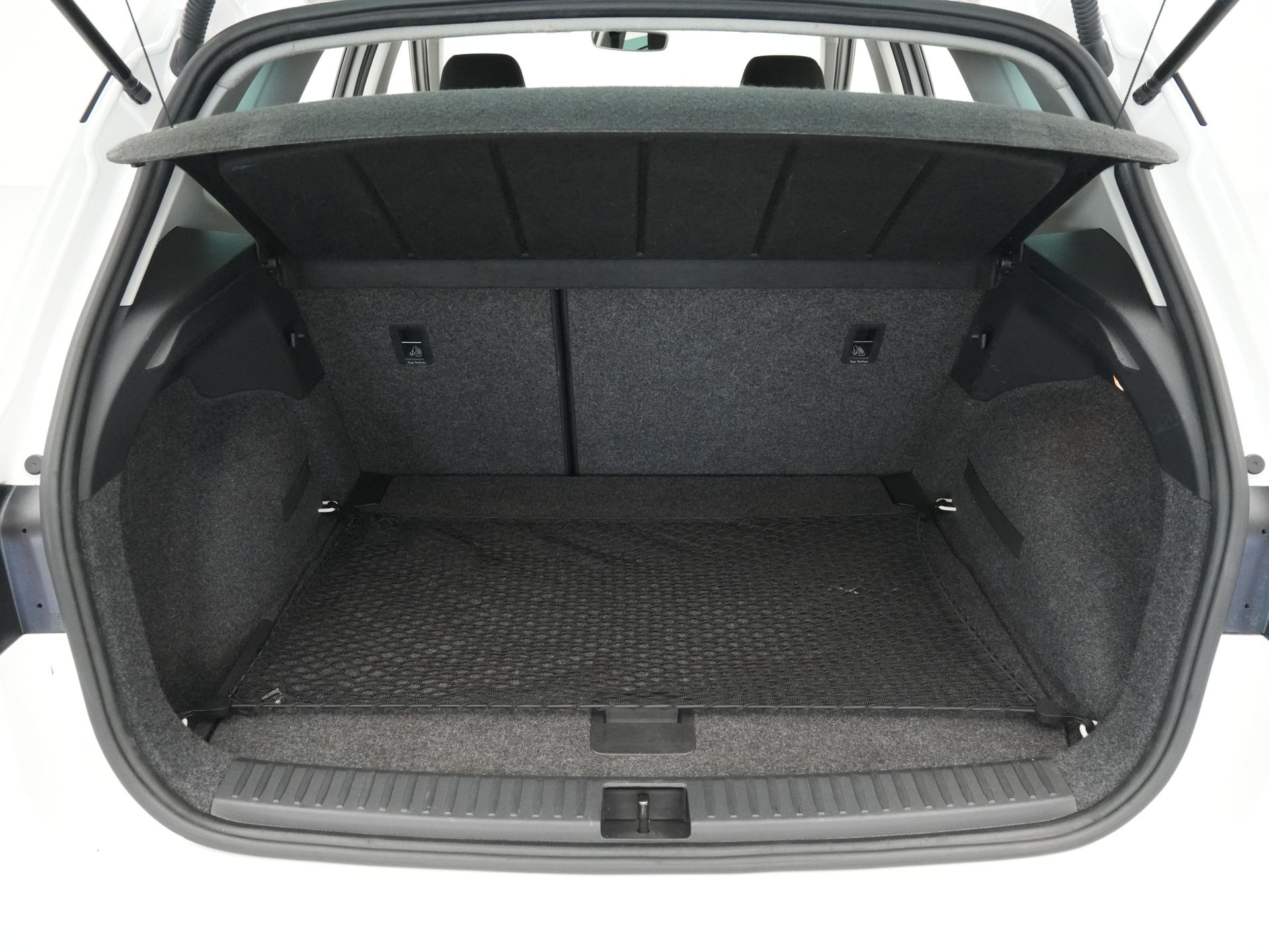 SEAT - Arona 1.0 TSI Style Business Intense - 2019