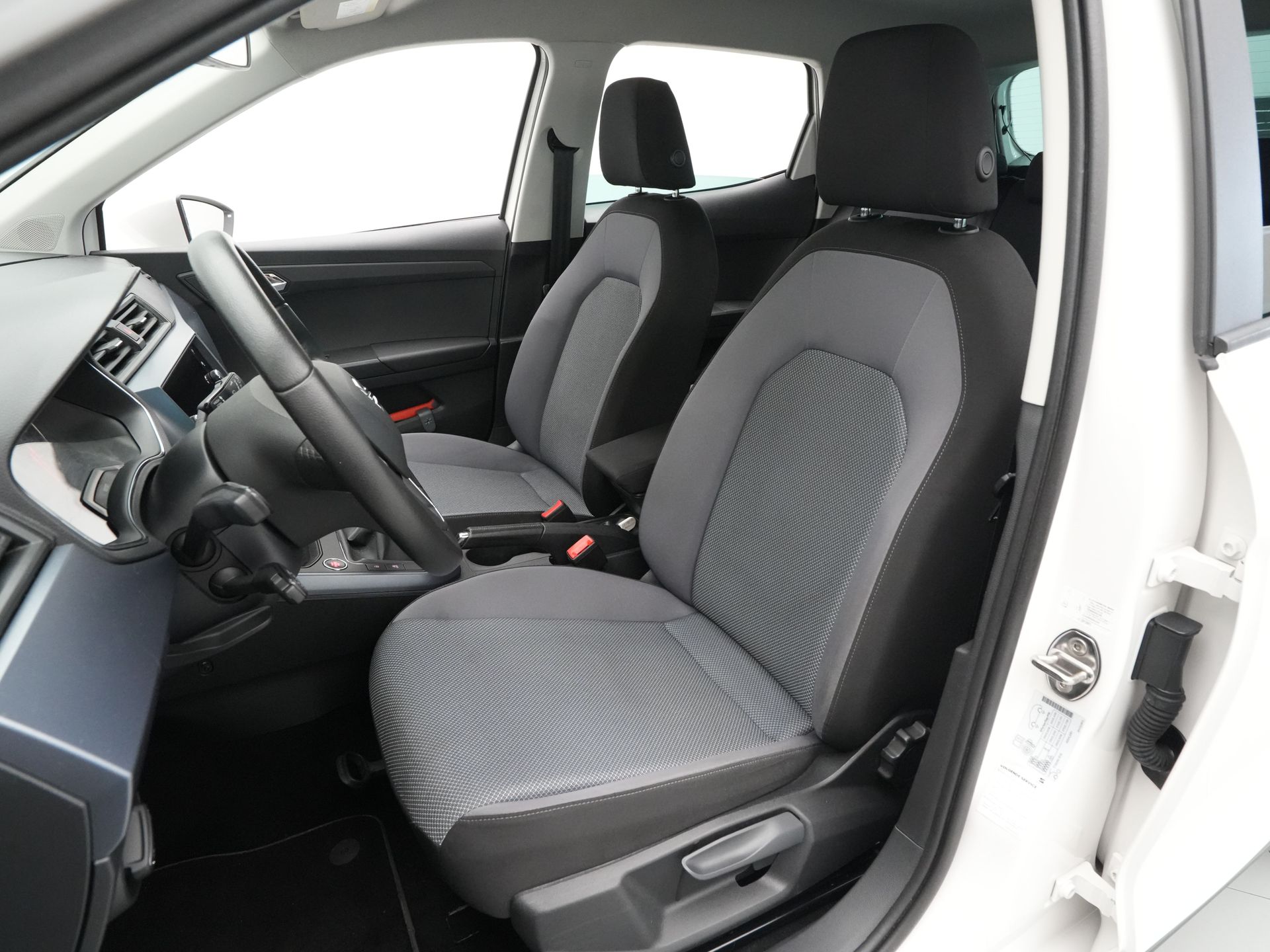 SEAT - Arona 1.0 TSI Style Business Intense - 2019