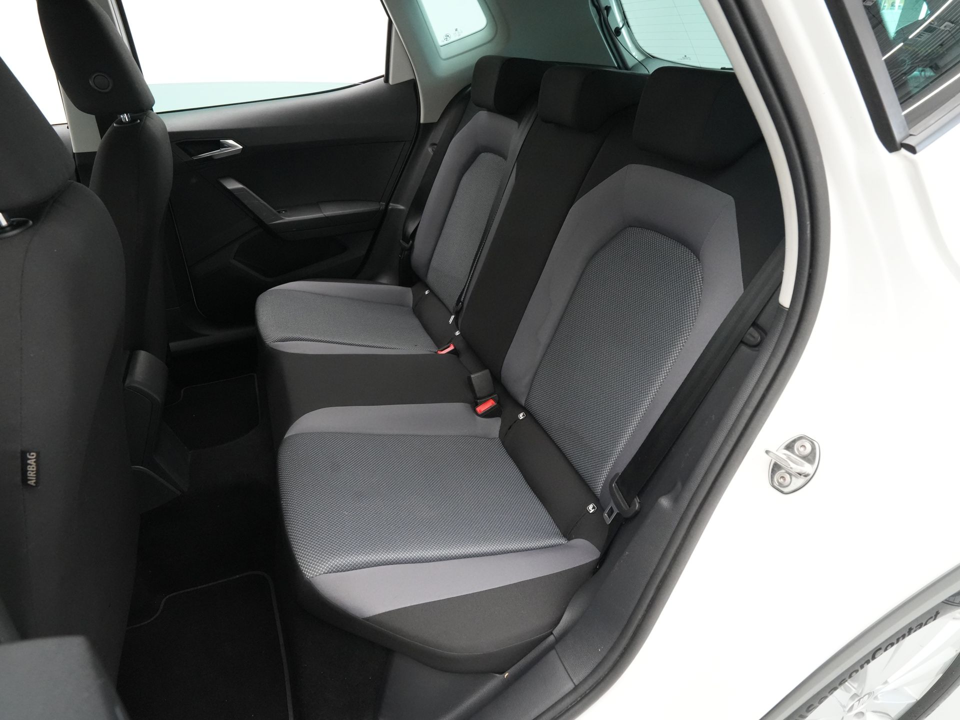 SEAT - Arona 1.0 TSI Style Business Intense - 2019