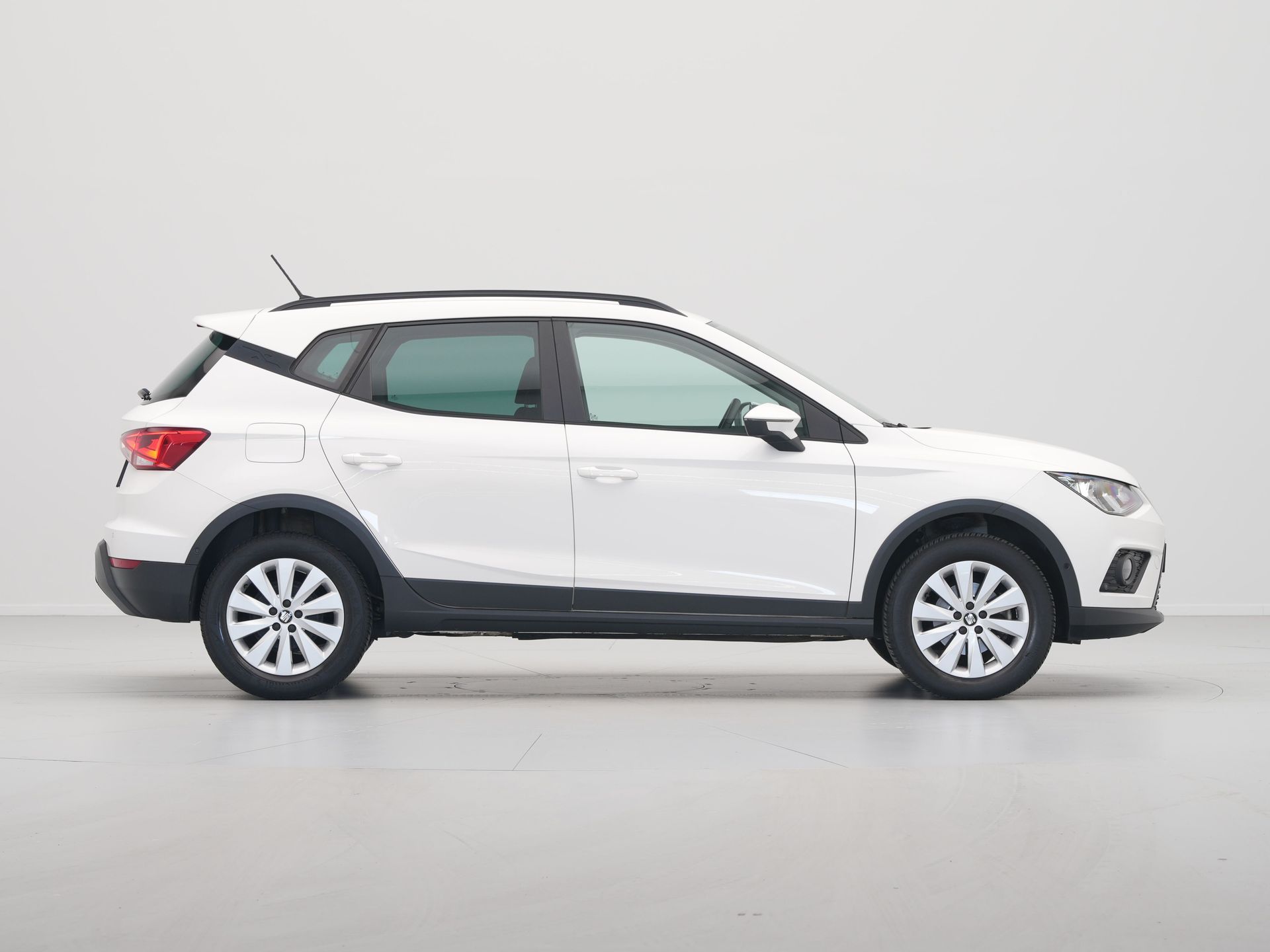SEAT - Arona 1.0 TSI Style Business Intense - 2019