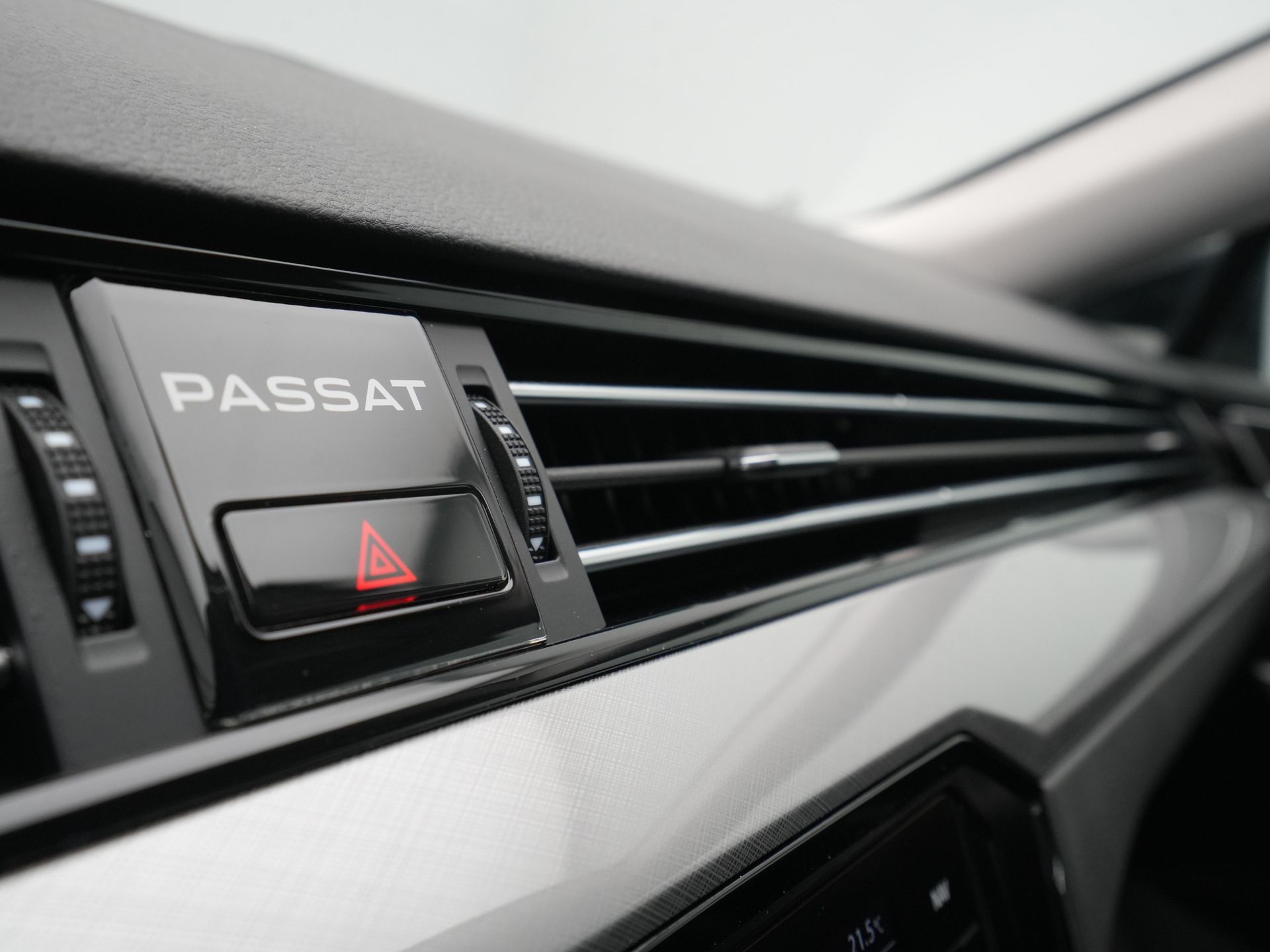 Volkswagen - Passat Variant 1.4 TSI 218pk PHEV GTE - 2021