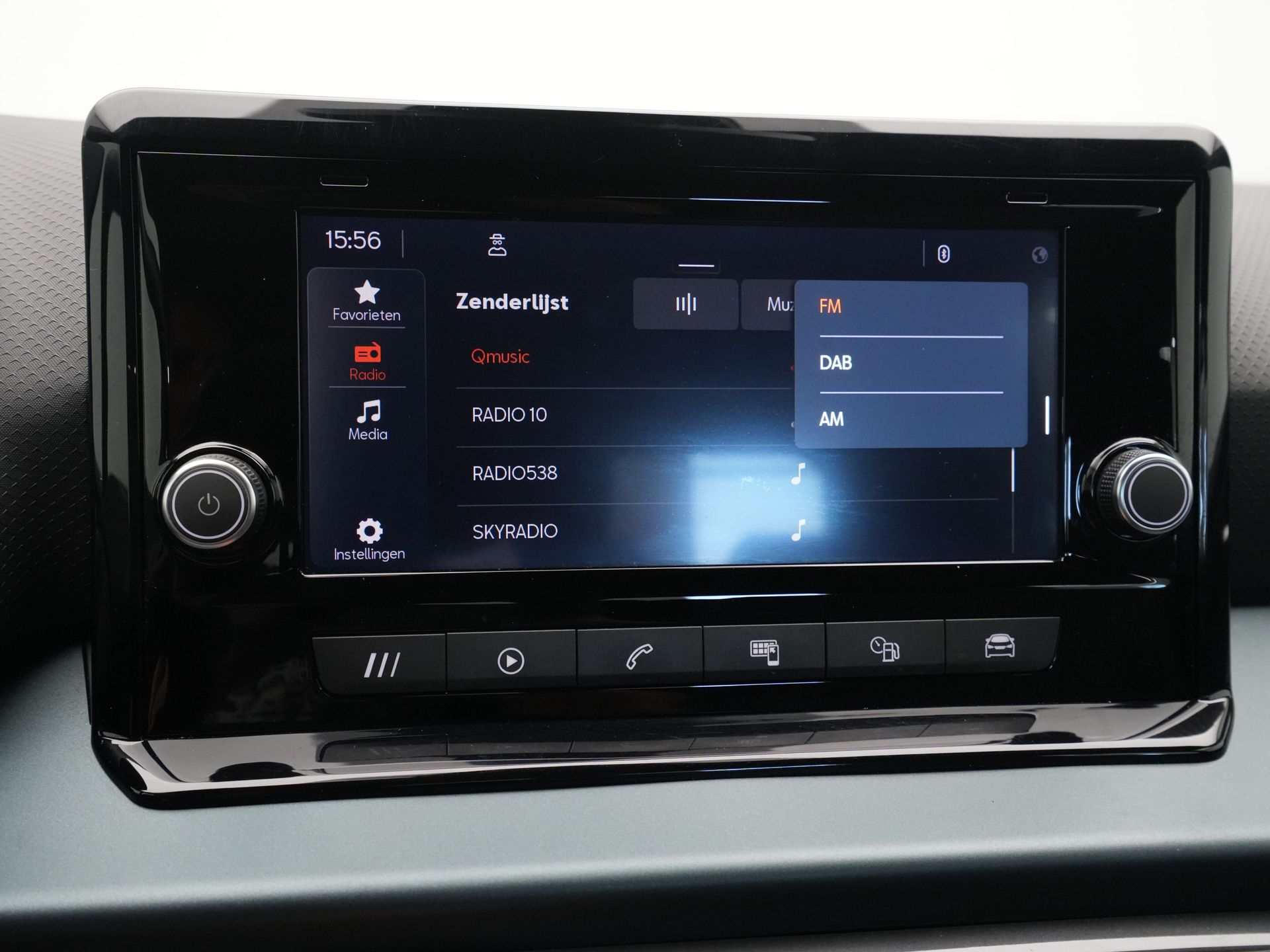 SEAT - Arona 1.0 TSI 95pk Xperience Connect - 2022
