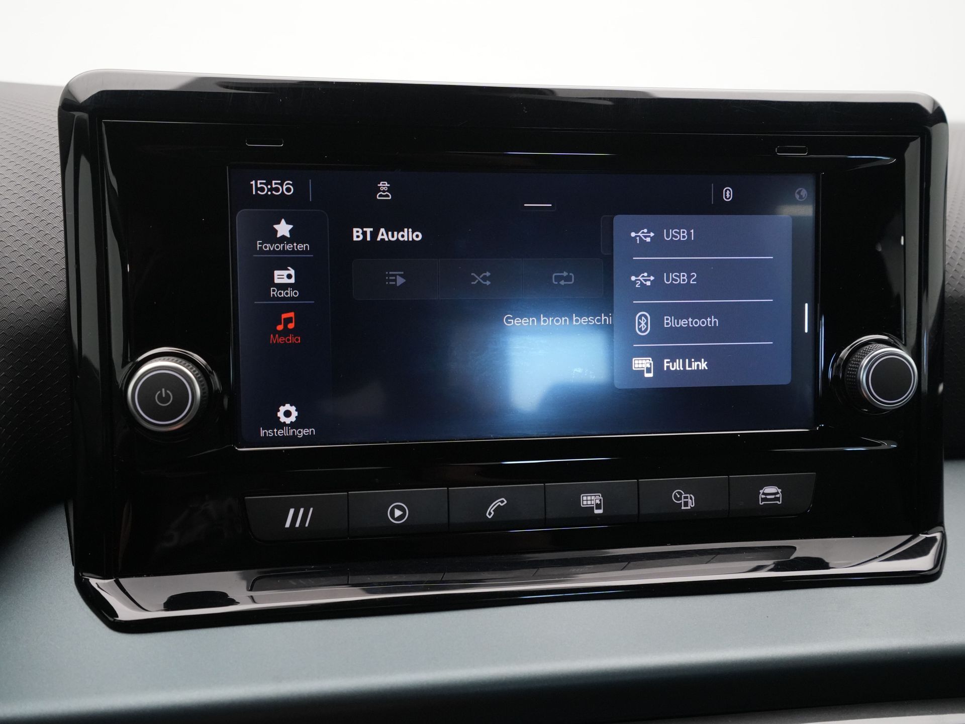 SEAT - Arona 1.0 TSI 95pk Xperience Connect - 2022