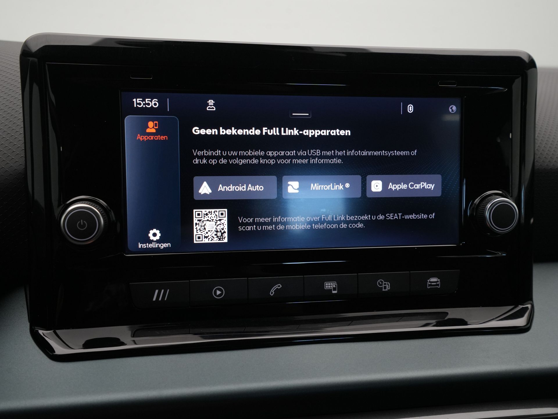 SEAT - Arona 1.0 TSI 95pk Xperience Connect - 2022