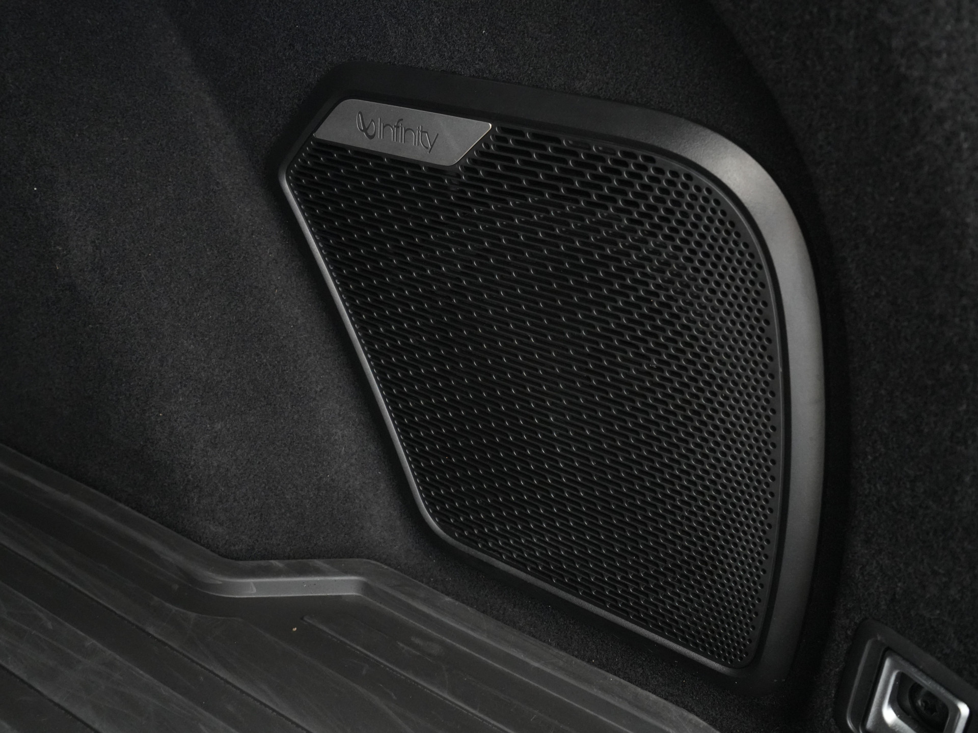 Lynk & Co - 01 1.5 - 2022