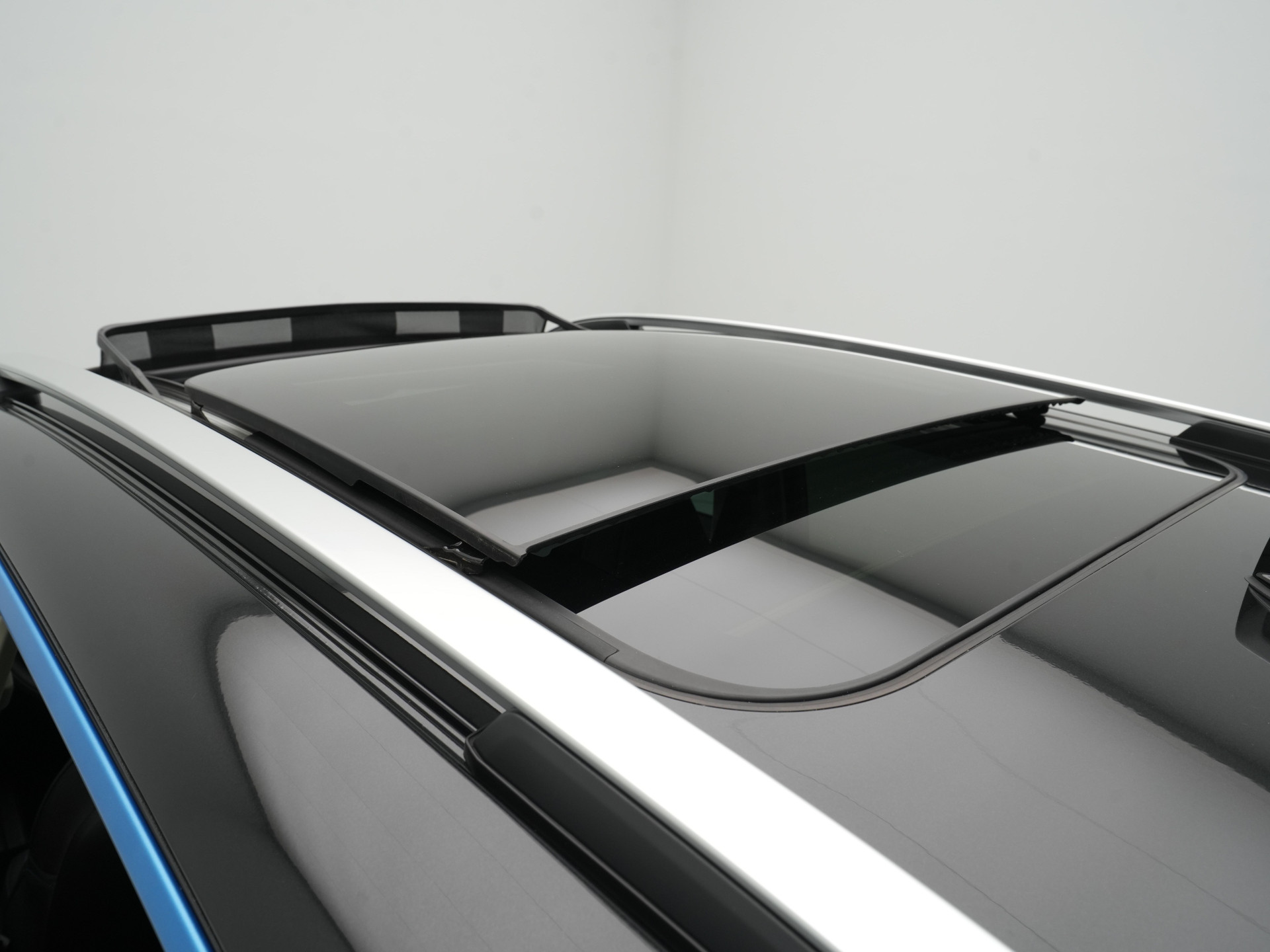 Lynk & Co - 01 1.5 - 2022