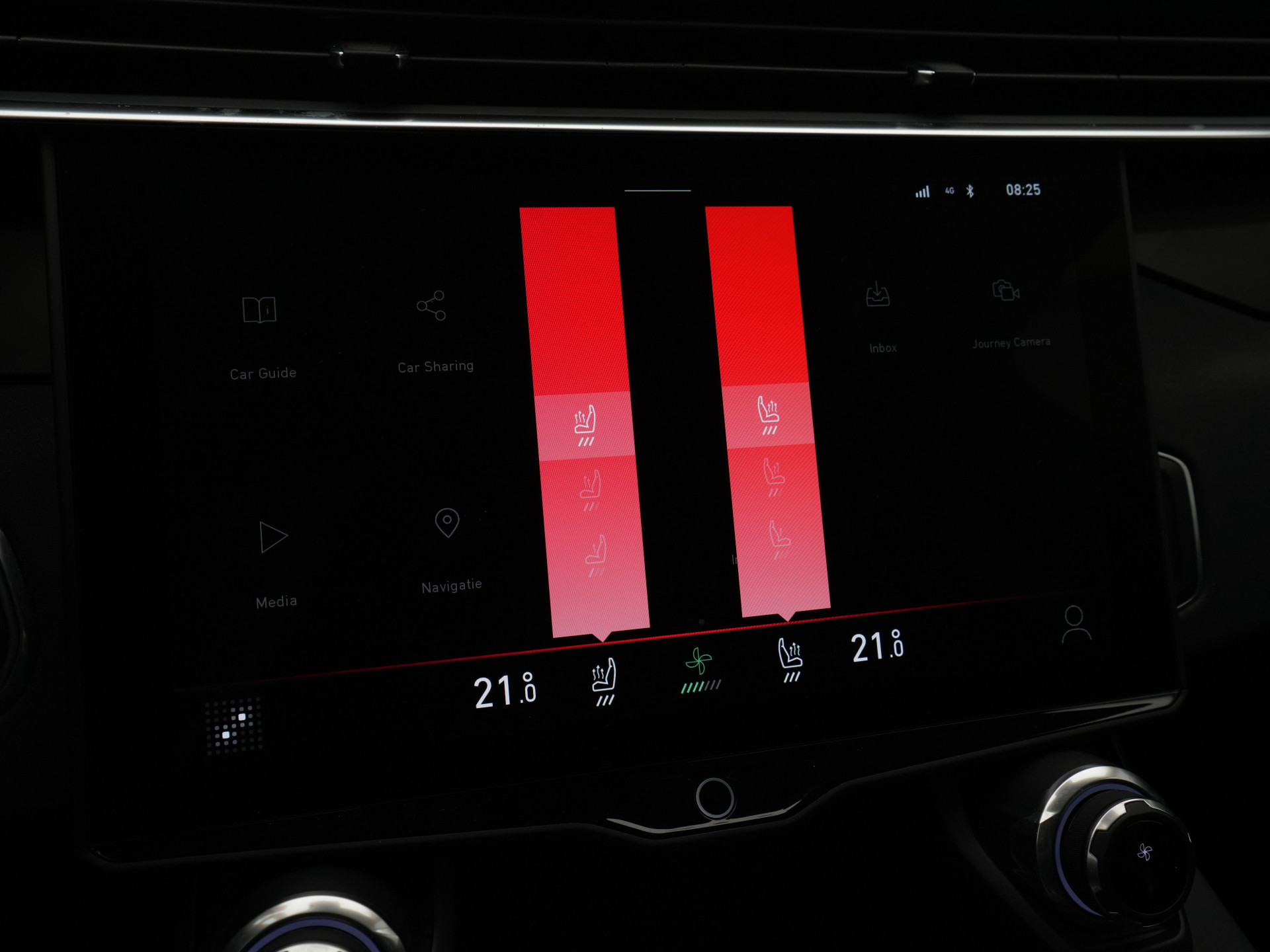 Lynk & Co - 01 1.5 - 2022