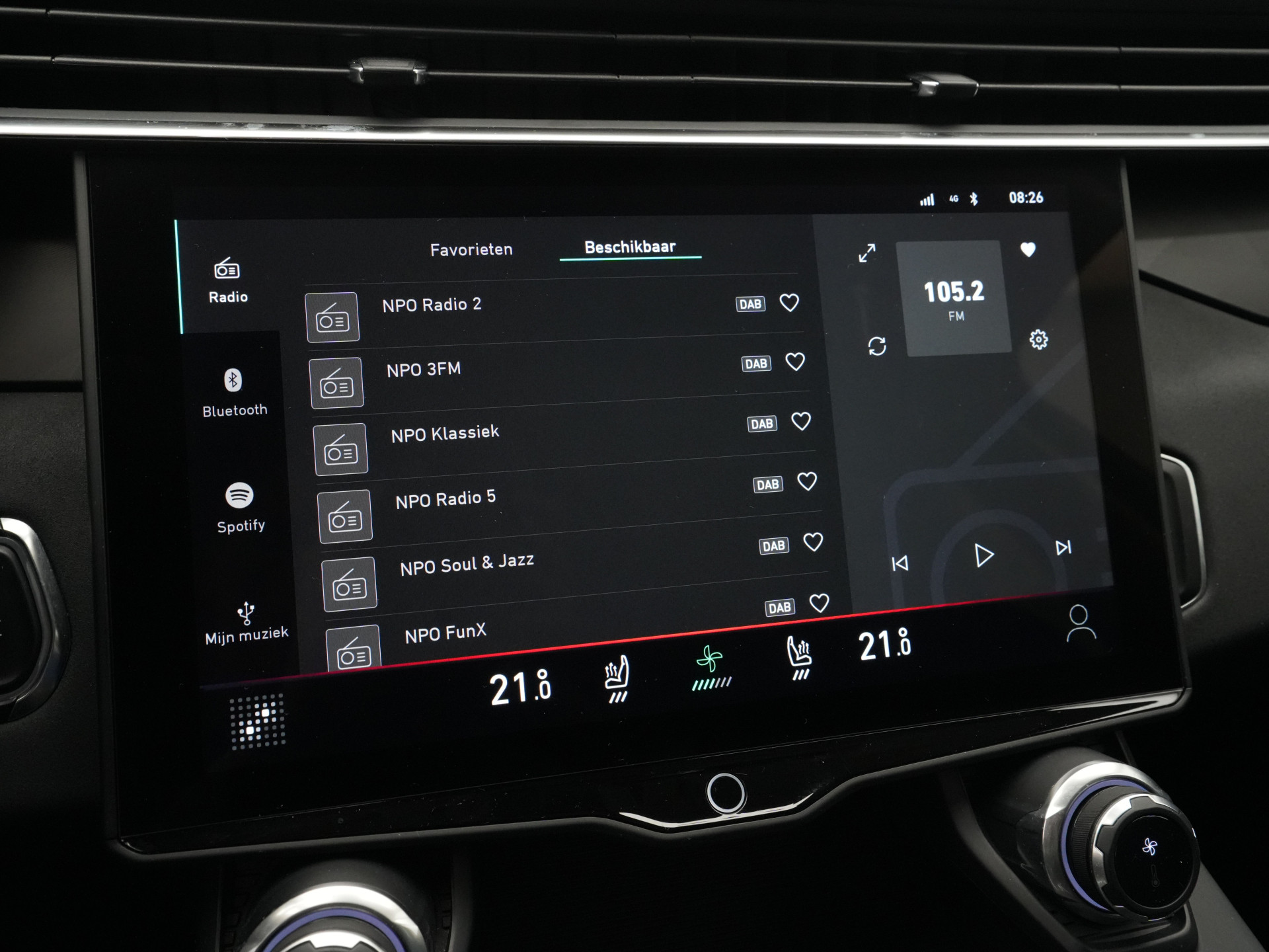 Lynk & Co - 01 1.5 - 2022