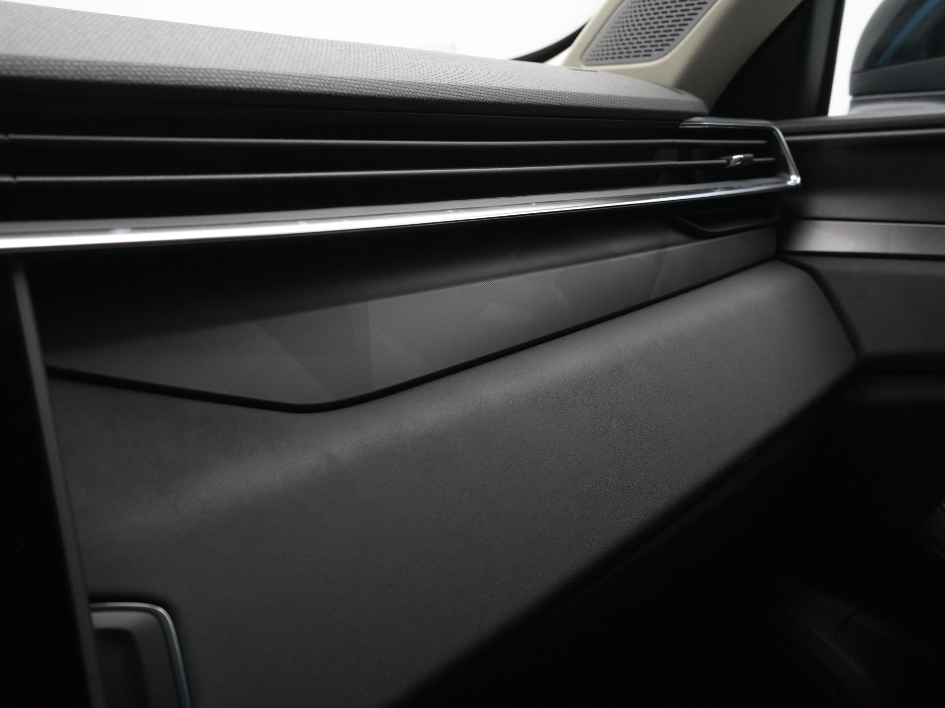 Lynk & Co - 01 1.5 - 2022