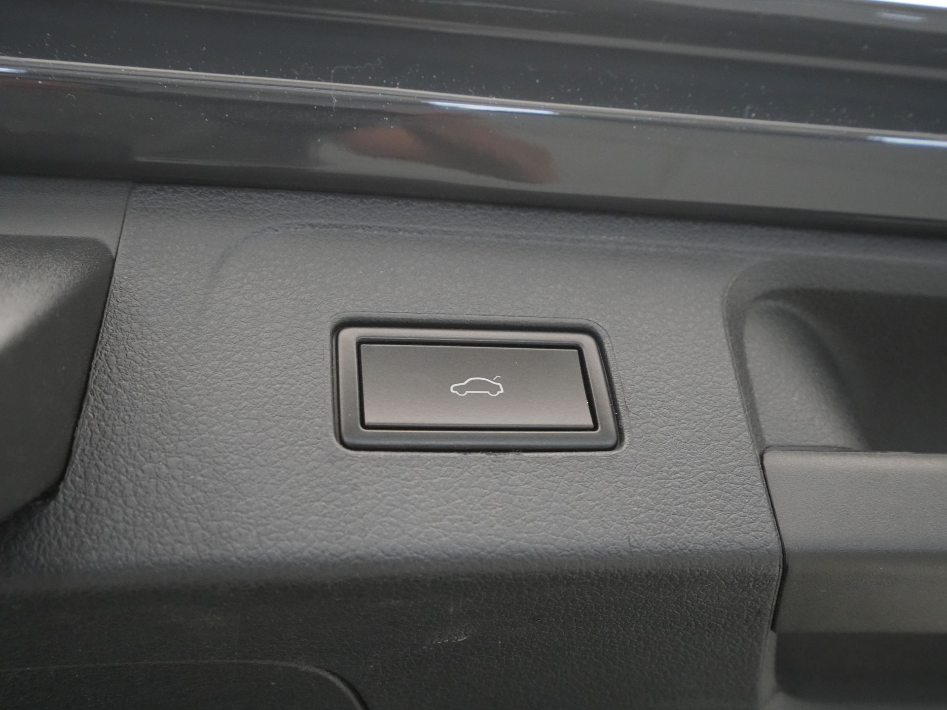 Volkswagen - Passat Variant 1.4 TSI PHEV GTE Business - 2020