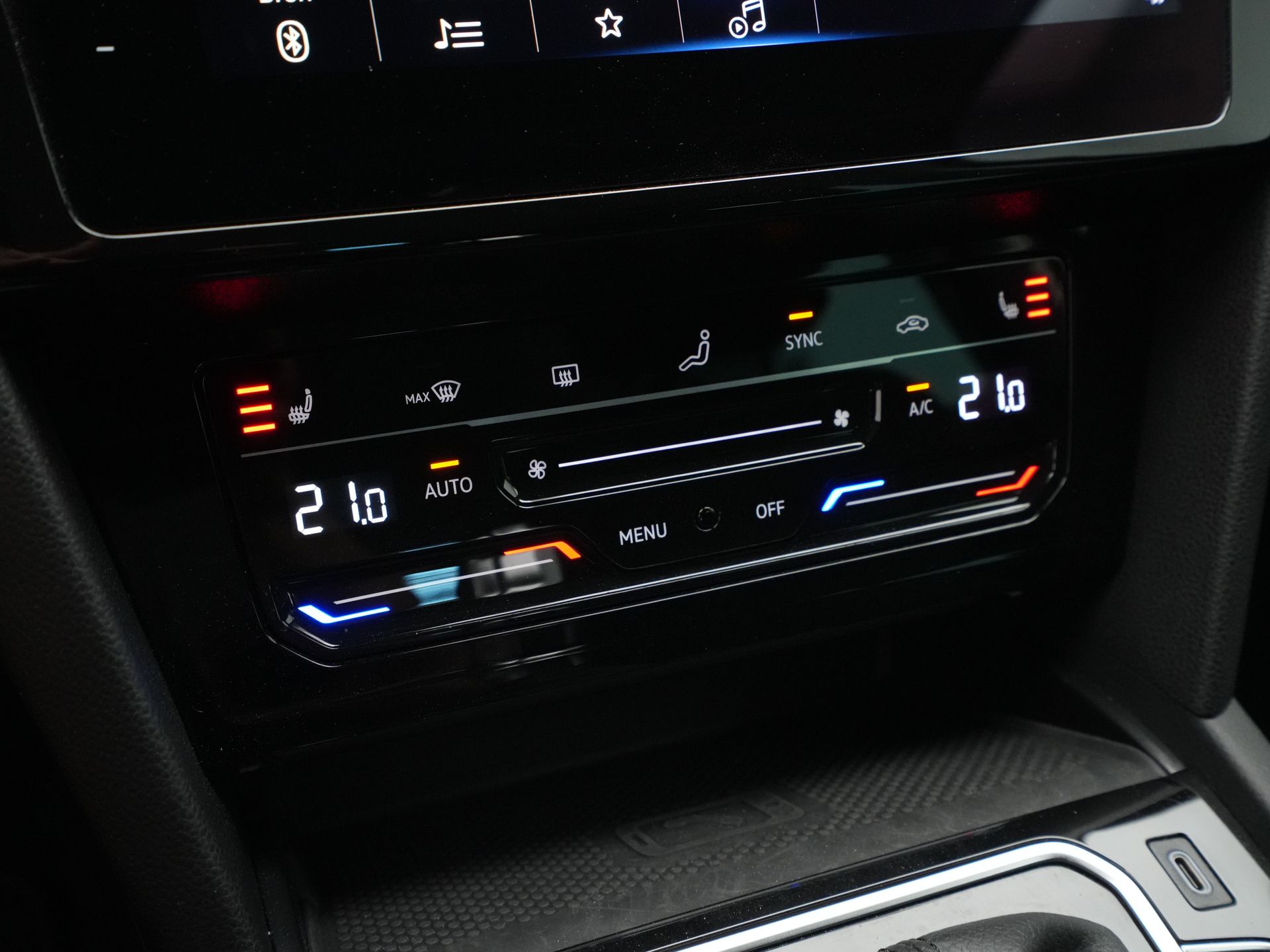 Volkswagen - Passat Variant 1.4 TSI PHEV GTE Business - 2020