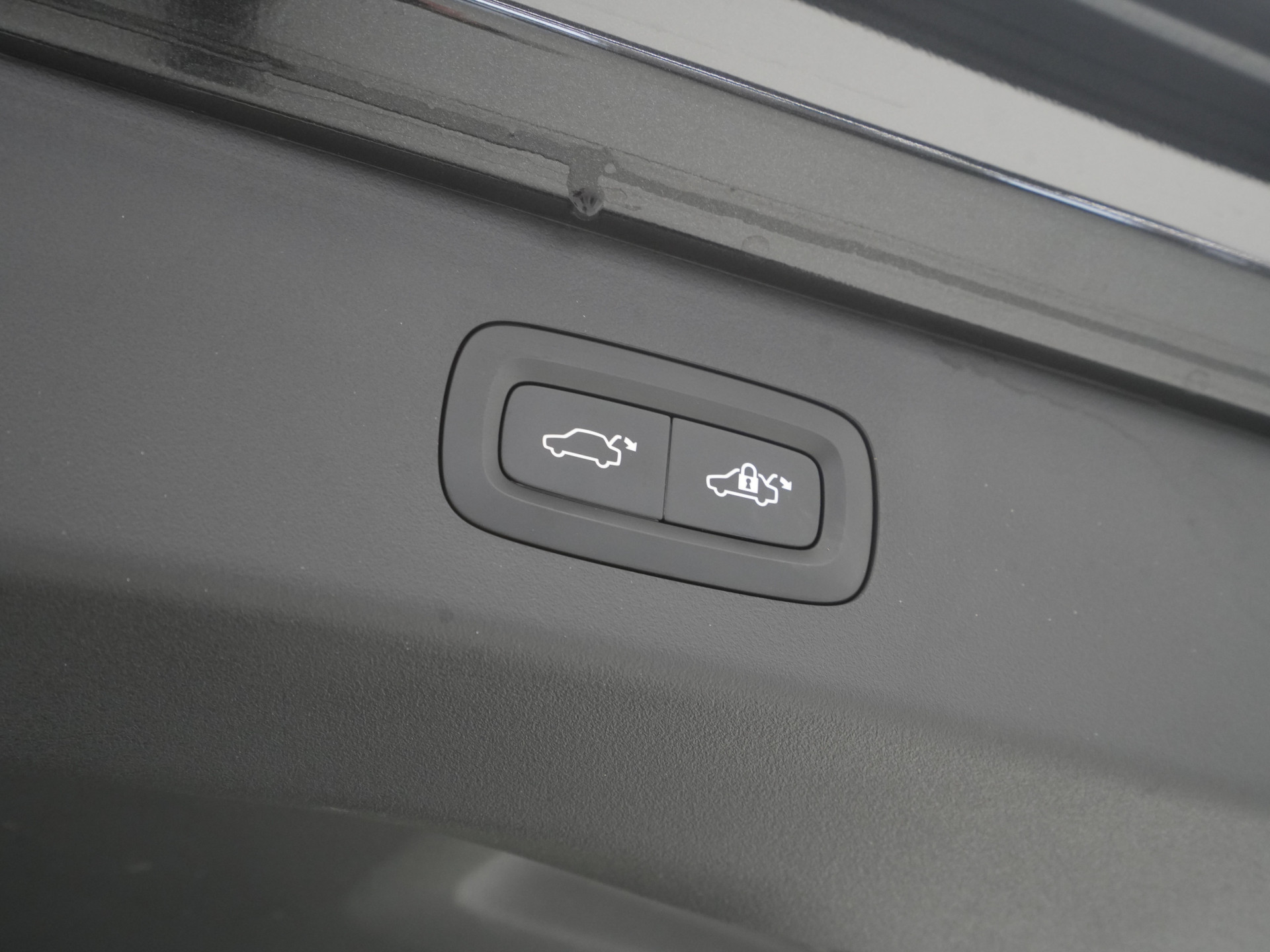Lynk & Co - 01 1.5 - 2022