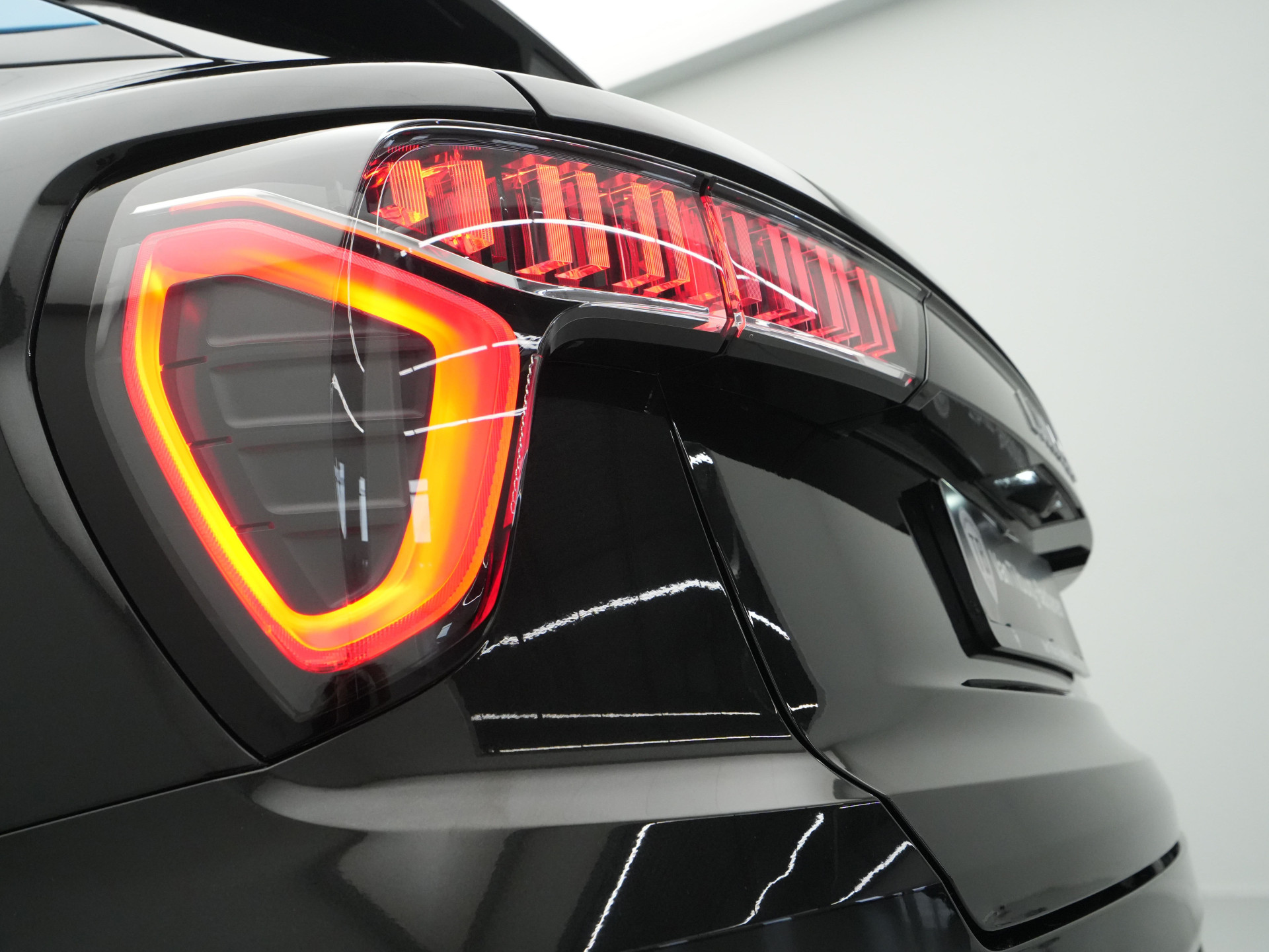 Lynk & Co - 01 1.5 - 2023
