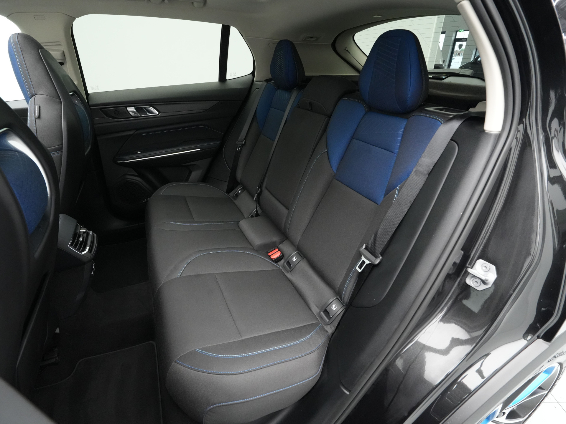 Lynk & Co - 01 1.5 - 2023