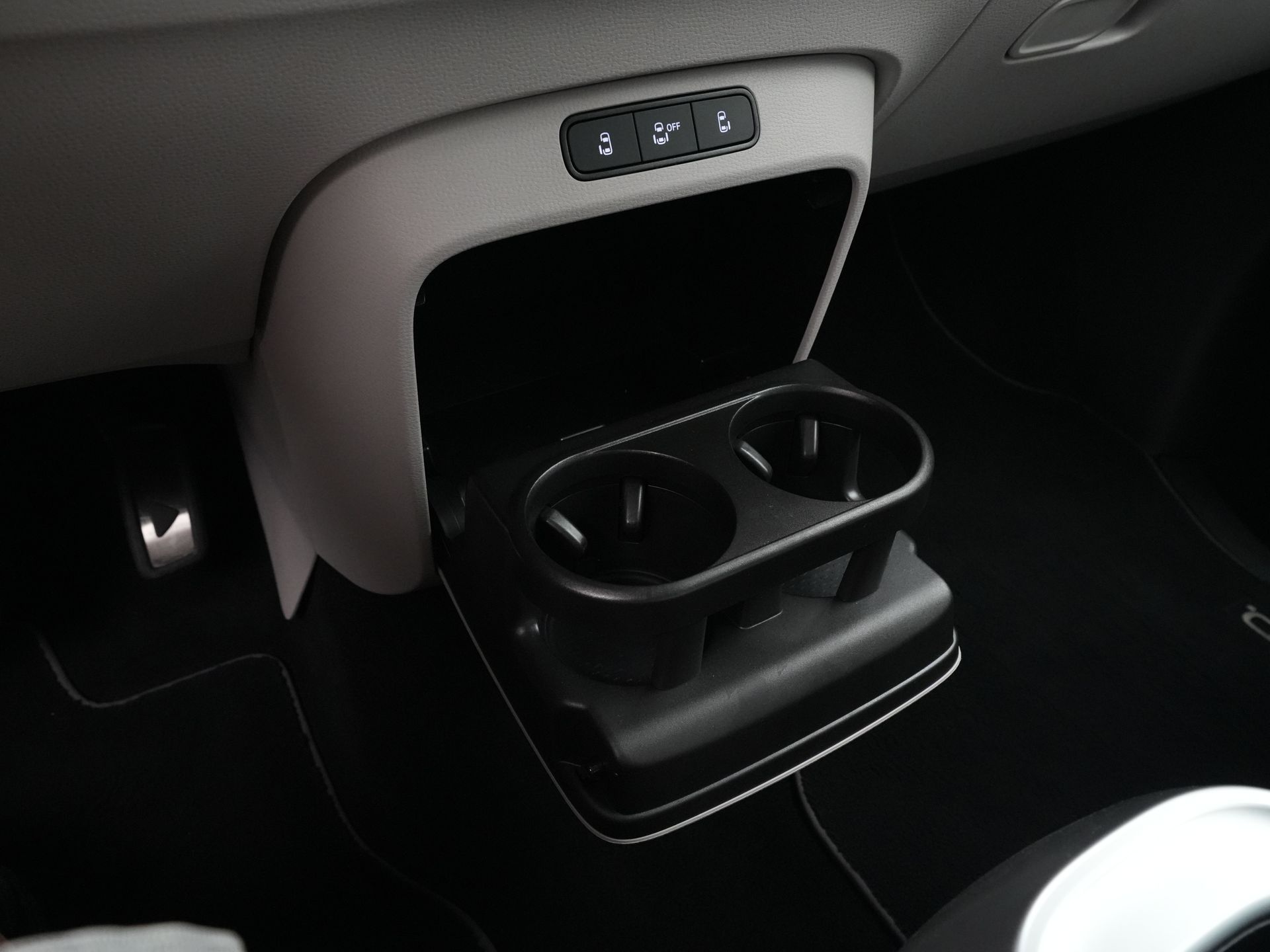 Volkswagen - ID. Buzz Pro 77kWh - 2023