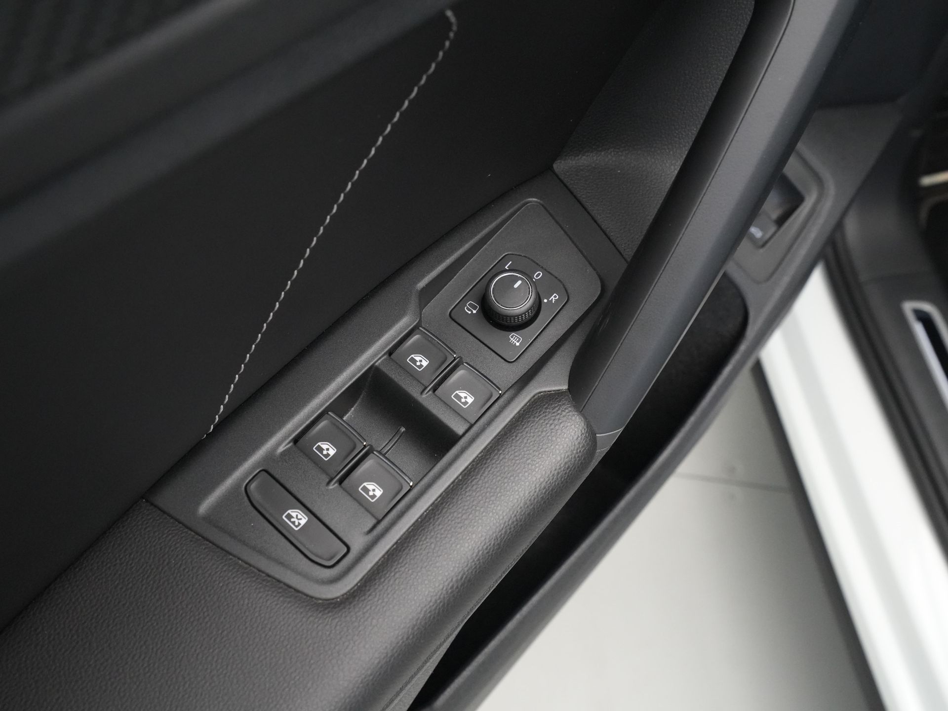 Volkswagen - Tiguan 1.4 TSI 245pk eHybrid R-Line Business+ - 2021