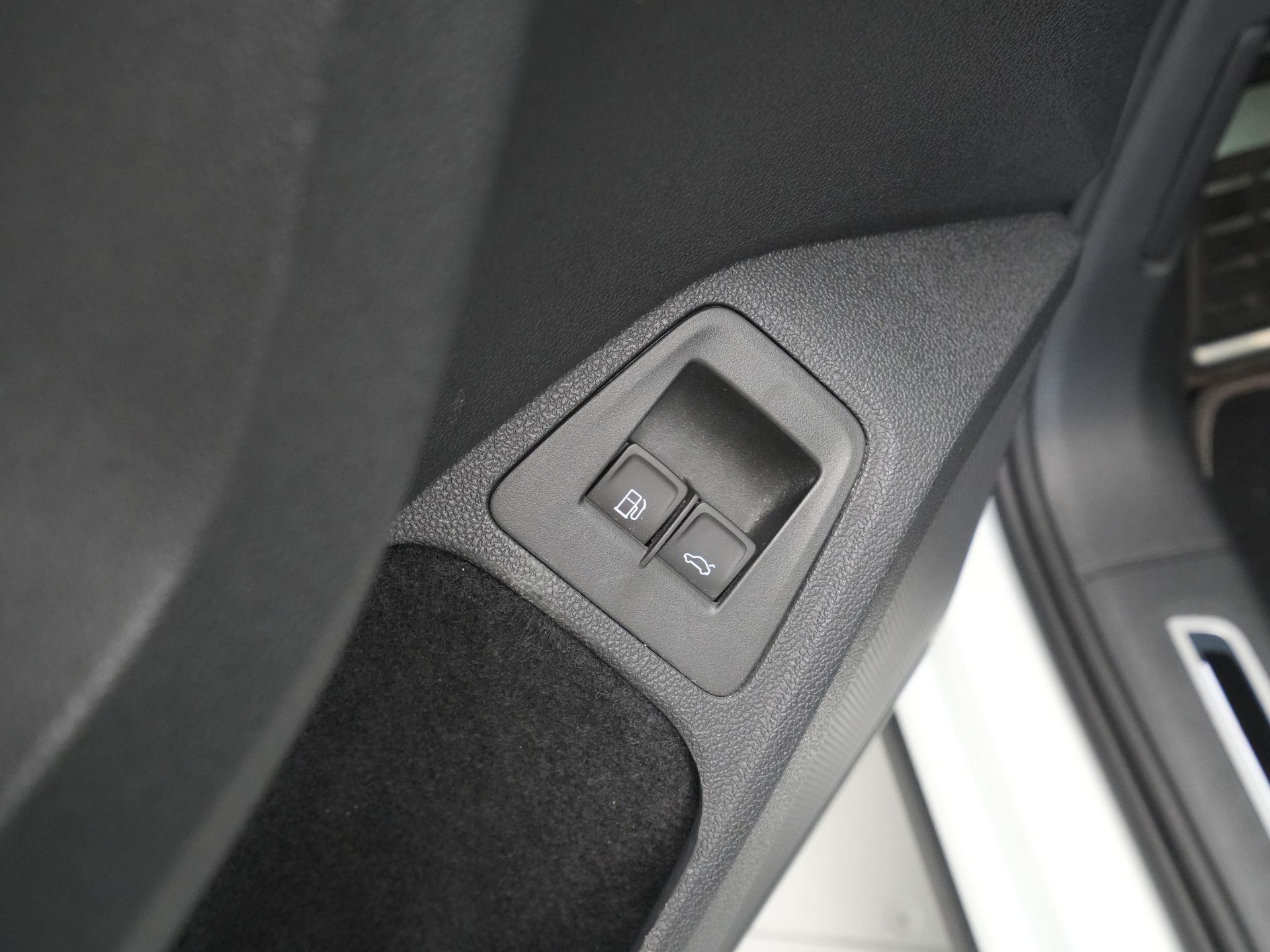 Volkswagen - Tiguan 1.4 TSI 245pk eHybrid R-Line Business+ - 2021