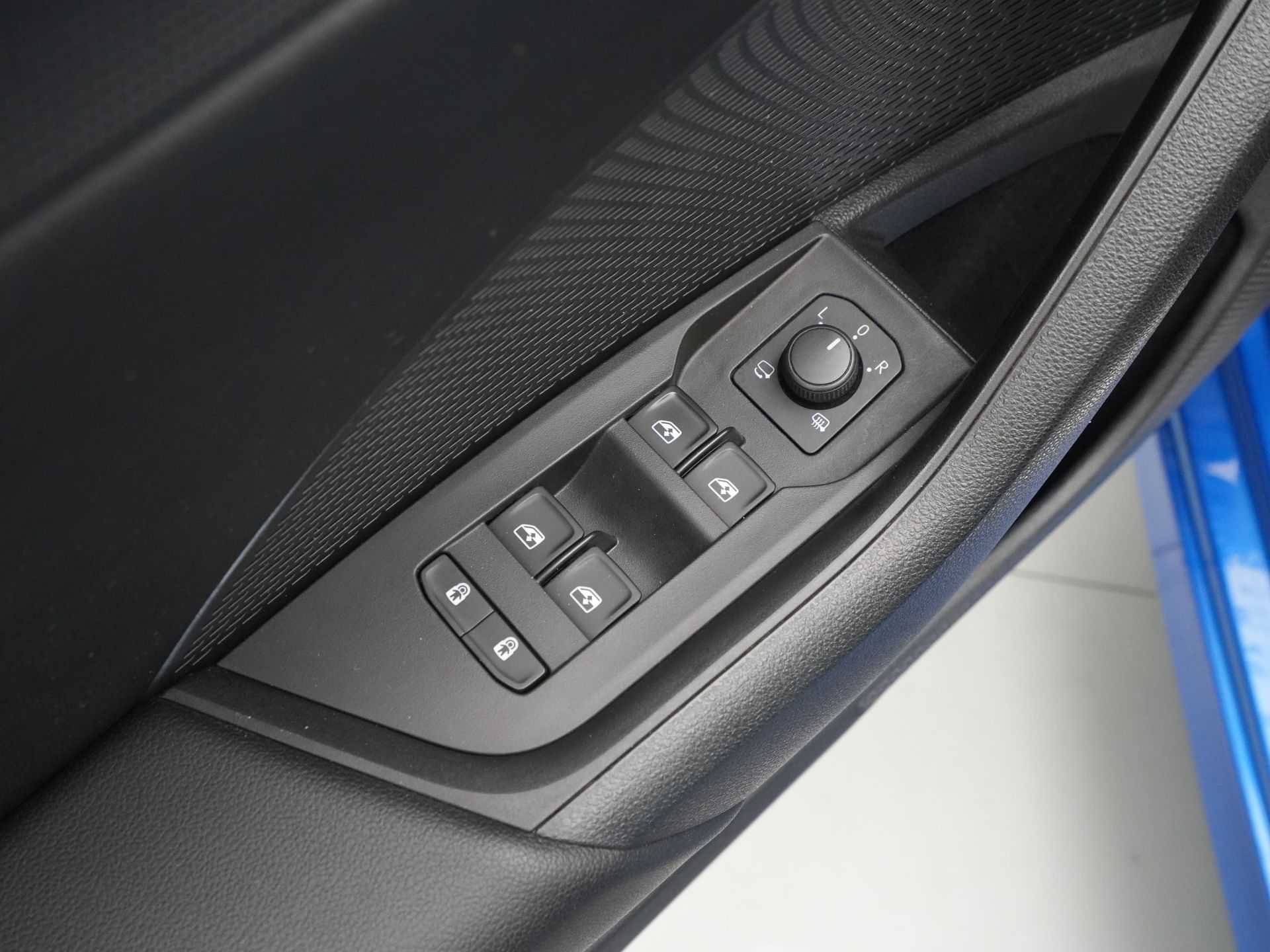 Škoda - Octavia Combi 1.4 TSI 204pk iV PHEV Style First Edition - 2021