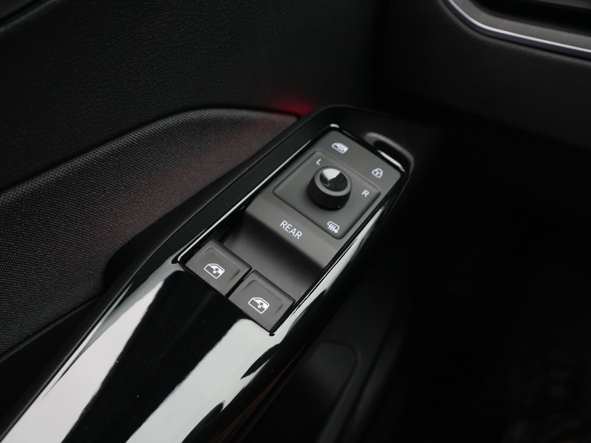 Volkswagen - ID.3 Pro 58 kWh - 2022