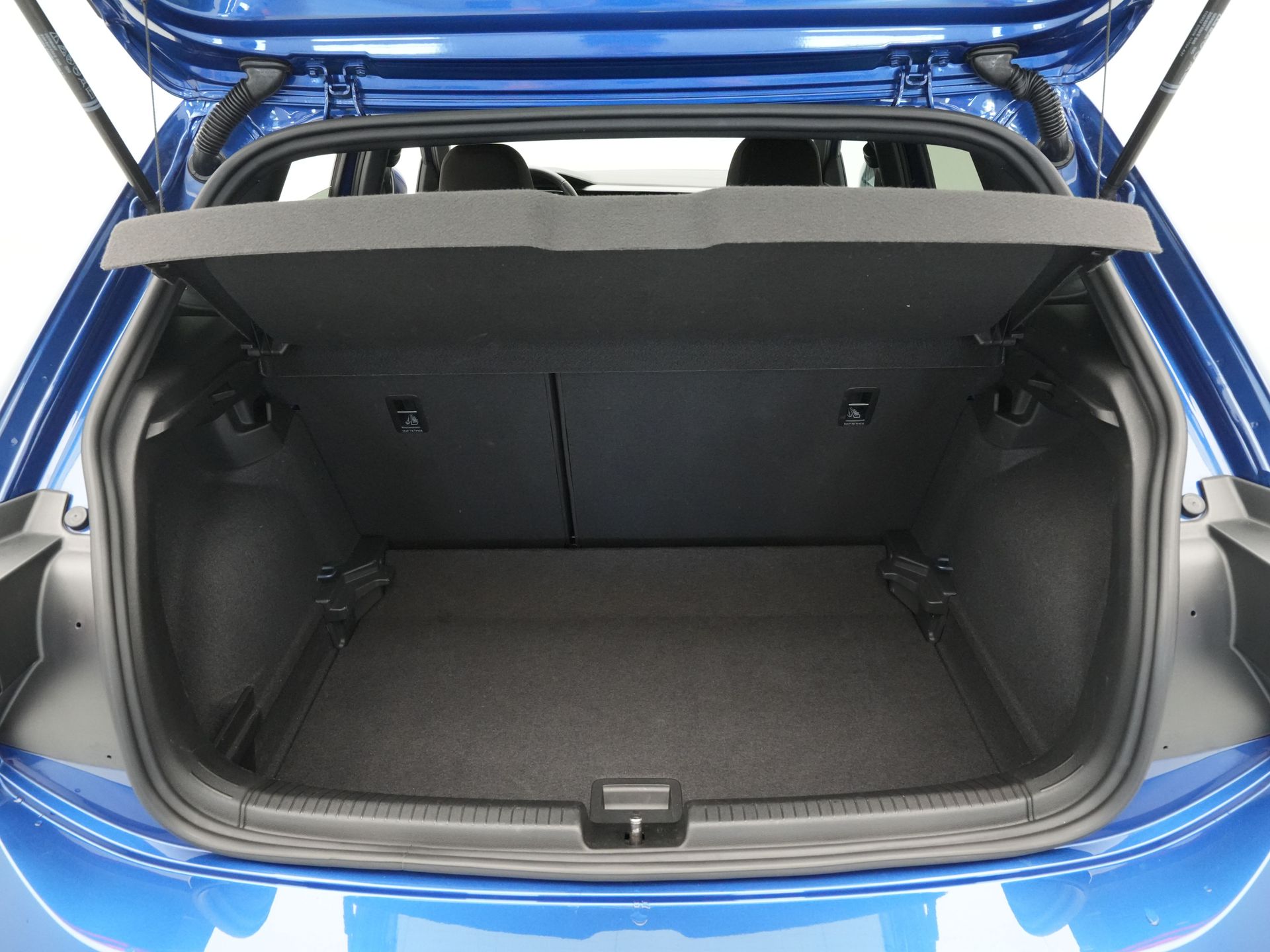 Volkswagen - Polo 1.0 TSI R-Line 95 pk - 2024