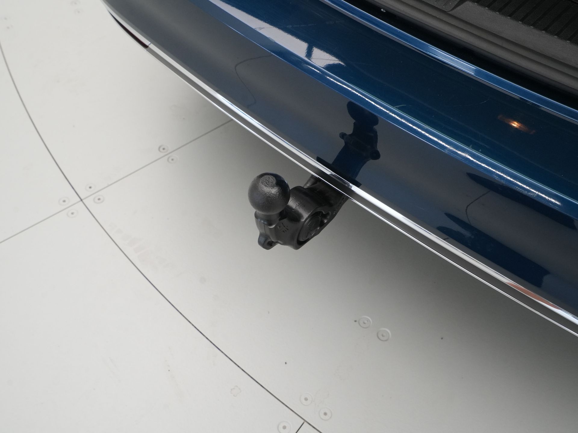 Volkswagen - Passat Variant 1.4 TSI 218pk PHEV GTE - 2021