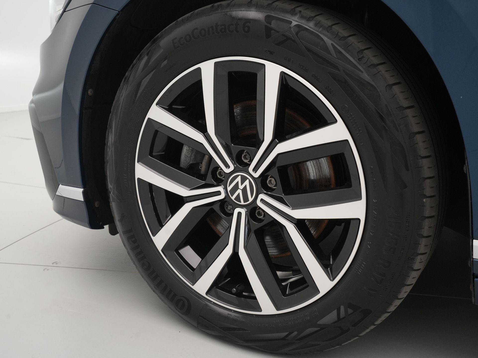 Volkswagen - Passat Variant 1.4 TSI 218pk PHEV GTE - 2021
