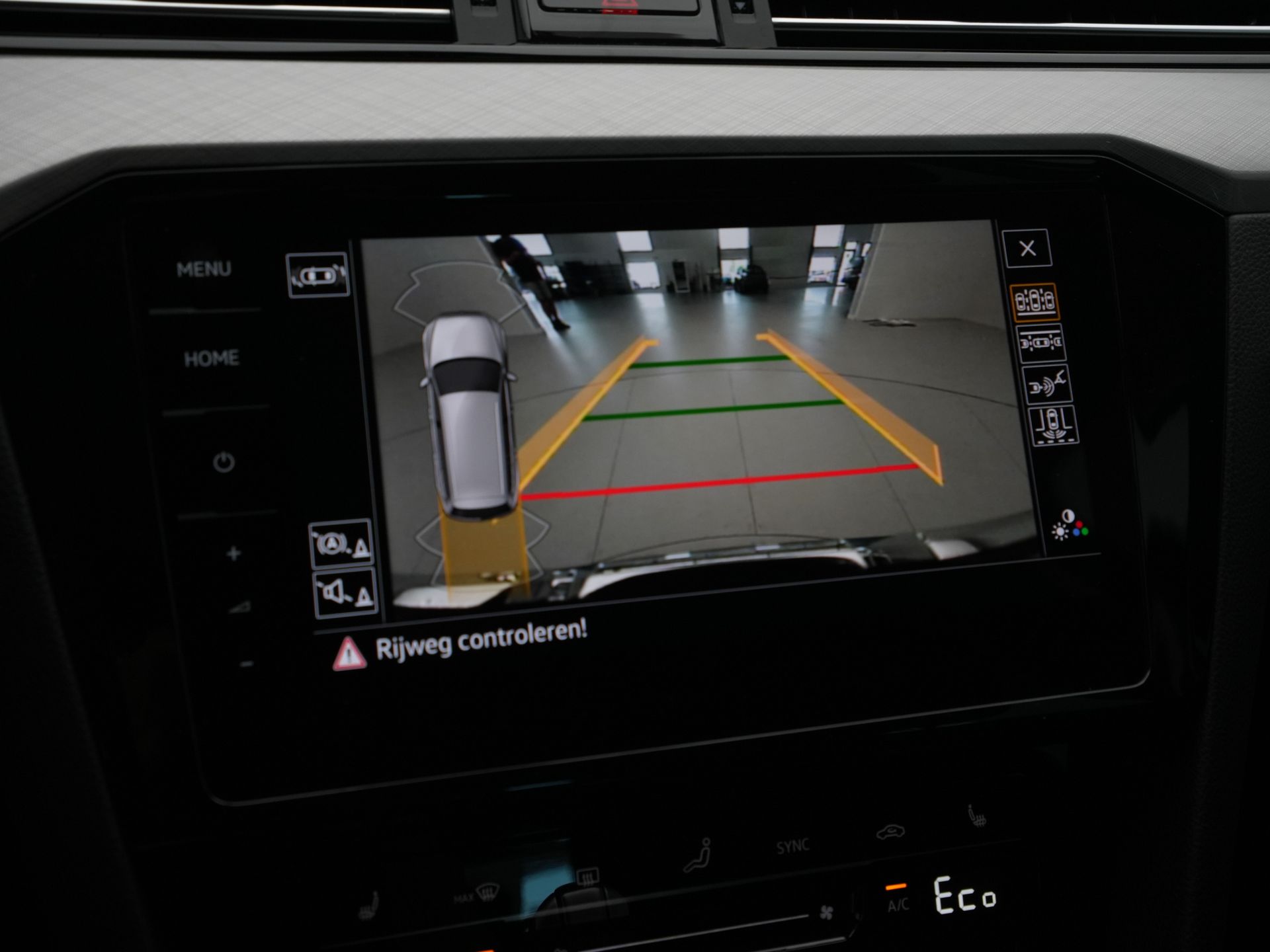 Volkswagen - Passat Variant 1.4 TSI 218pk PHEV GTE - 2021