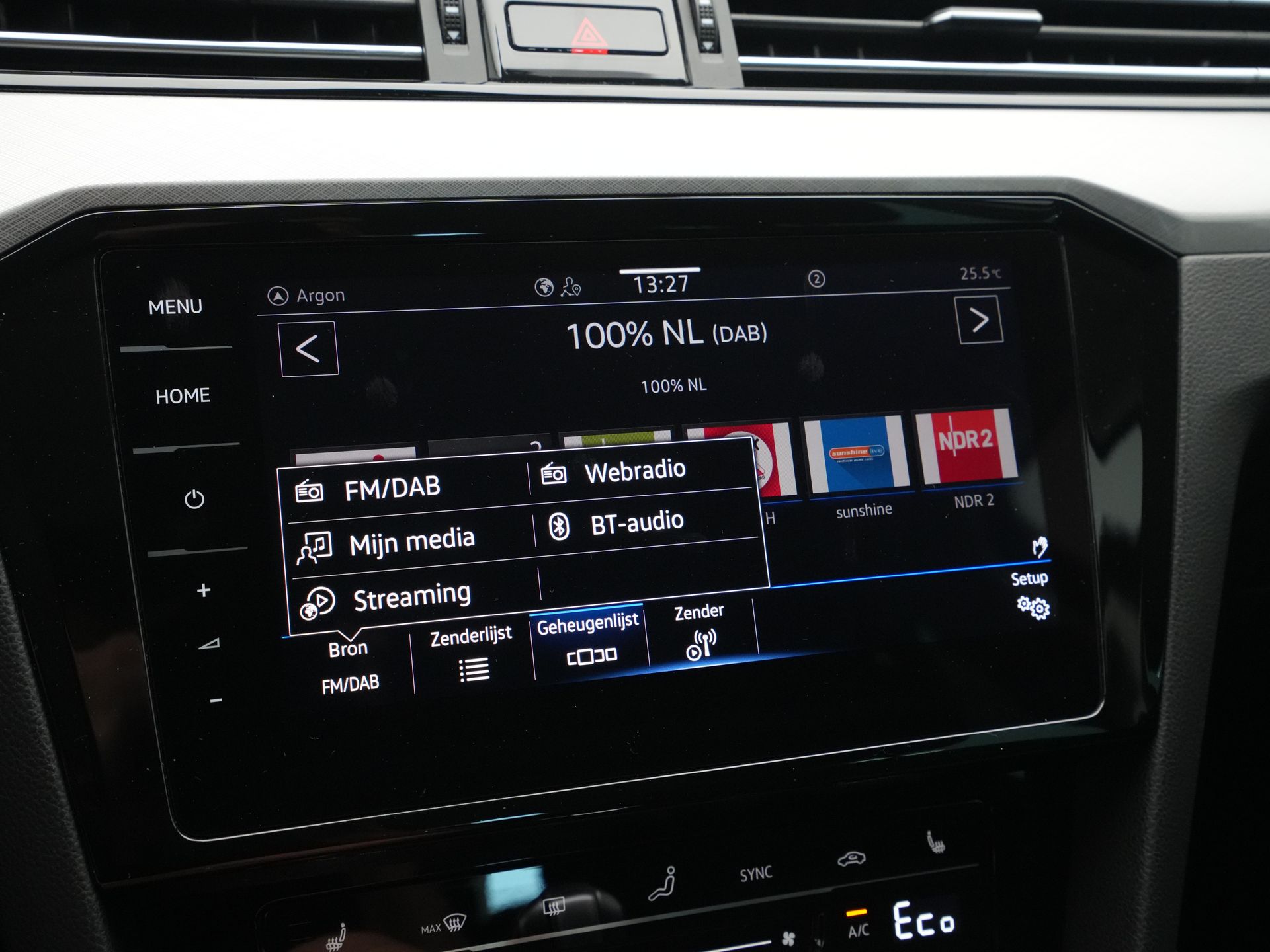 Volkswagen - Passat Variant 1.4 TSI 218pk PHEV GTE - 2021
