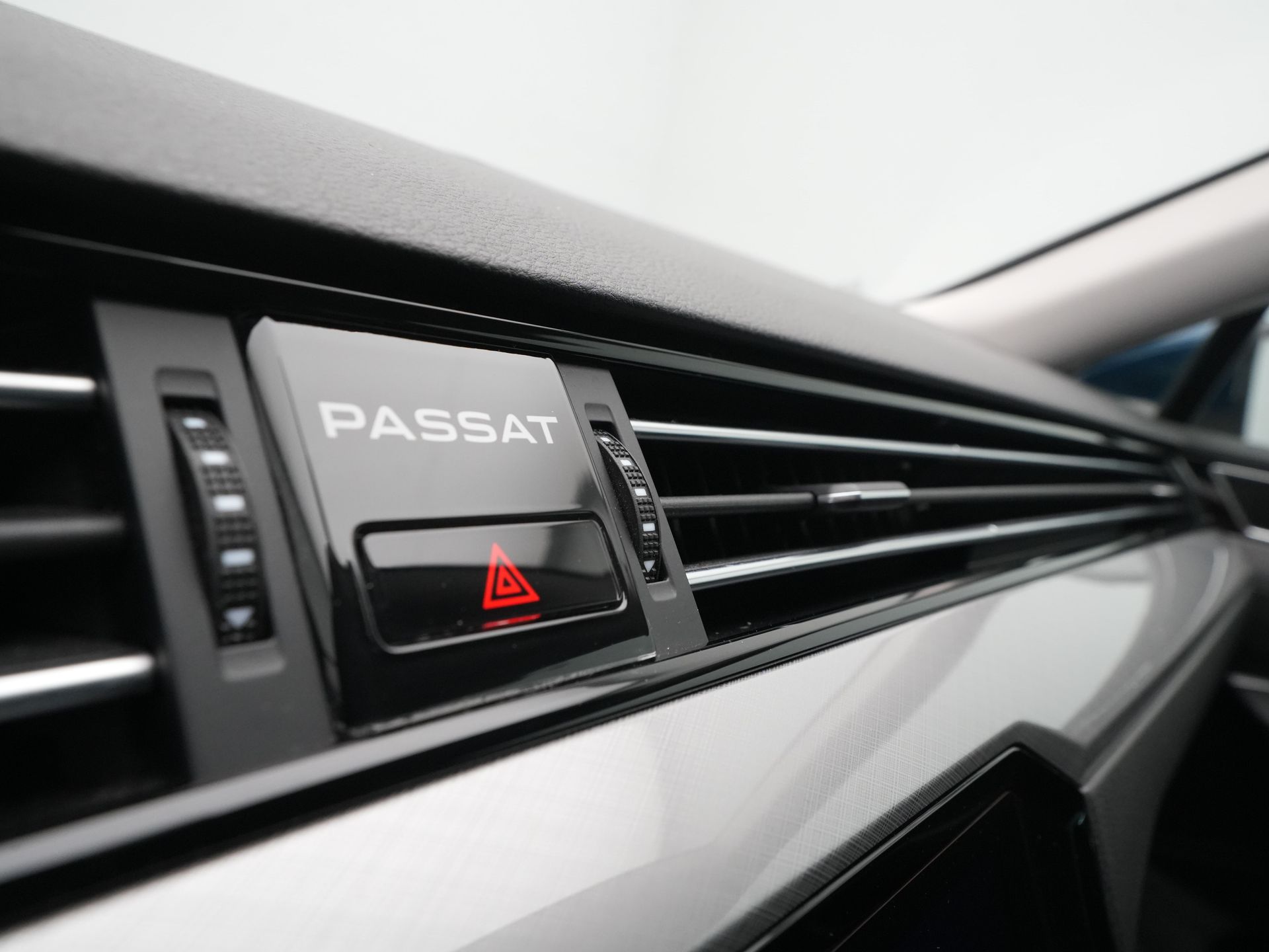 Volkswagen - Passat Variant 1.4 TSI 218pk PHEV GTE - 2021