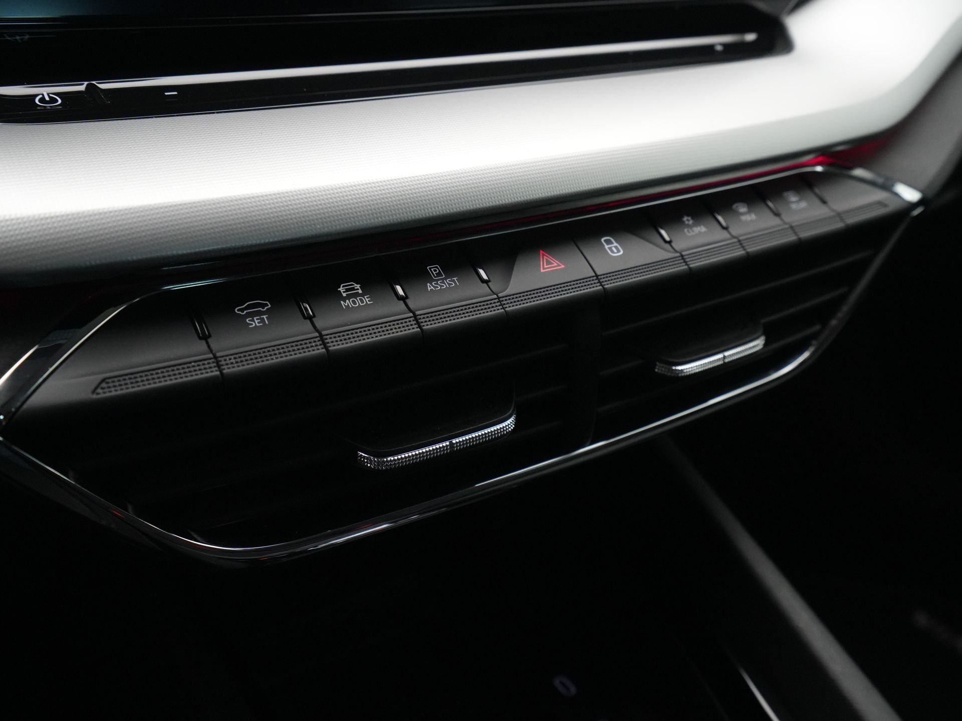 Škoda - Octavia Combi 1.4 TSI 204pk iV PHEV Style First Edition - 2021