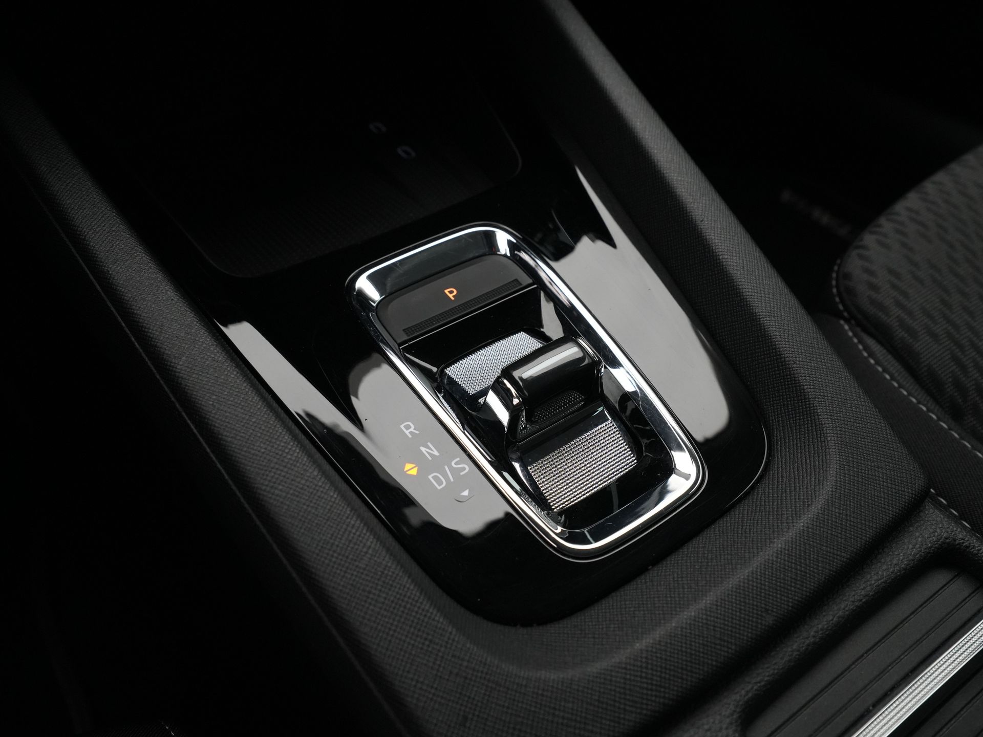 Škoda - Octavia Combi 1.4 TSI 204pk iV PHEV Style First Edition - 2021