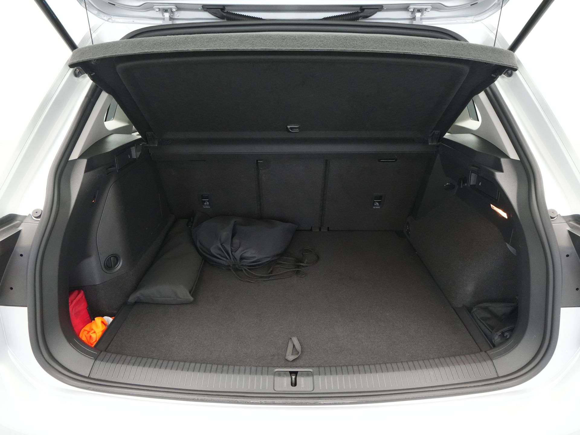 Volkswagen - Tiguan 1.4 TSI 245pk eHybrid Life - 2021