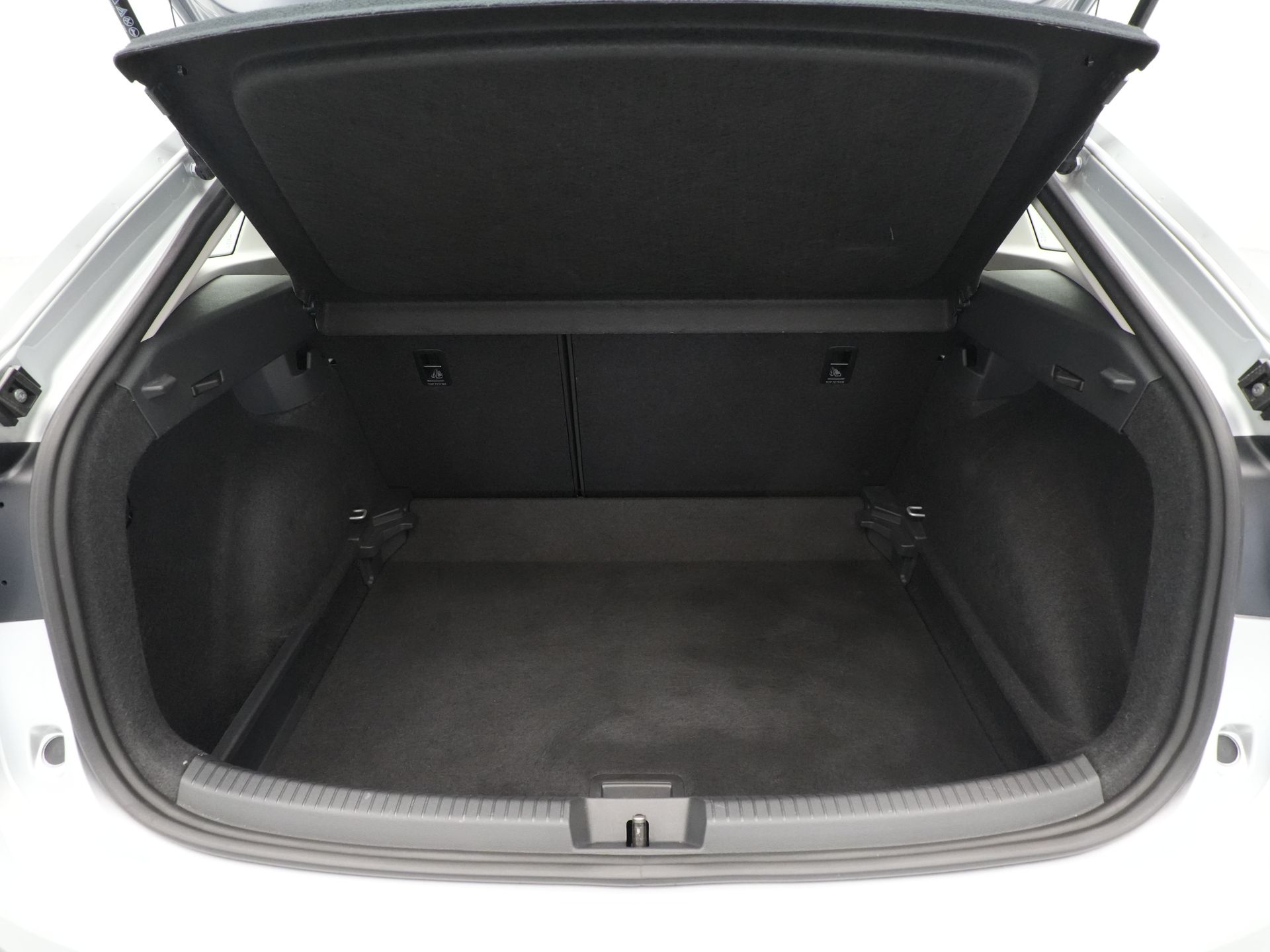 Volkswagen - Taigo 1.0 TSI 95pk Life - 2022