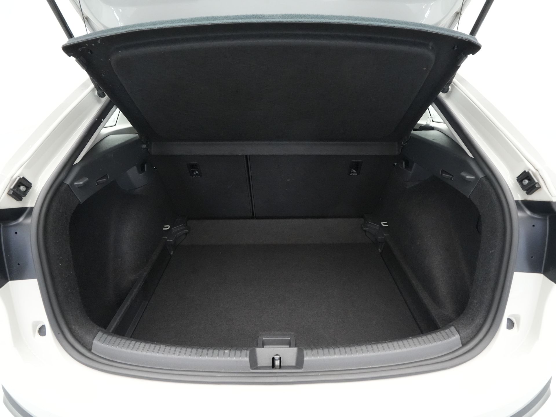 Volkswagen - Taigo 1.0 TSI 95pk Life - 2022