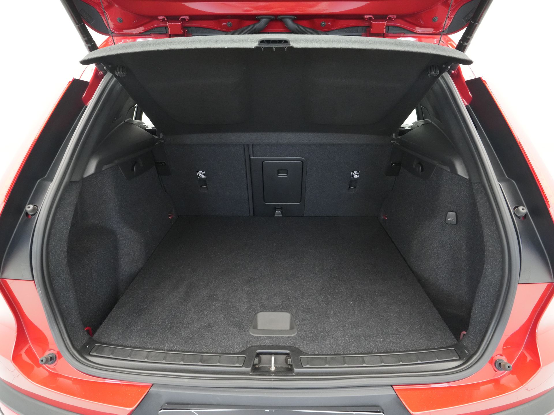 Volvo - XC40 1.5 T5 Recharge Inscription Expression - 2021