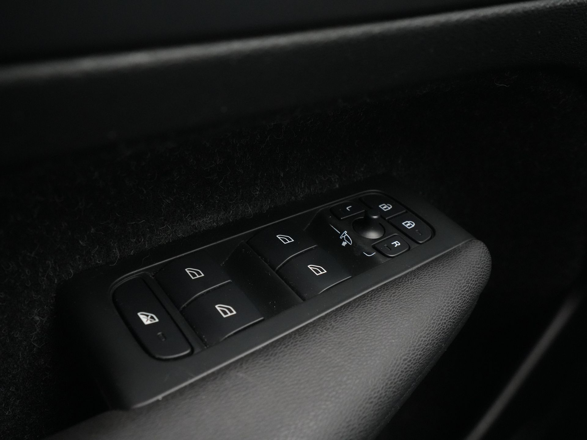 Volvo - XC40 1.5 T5 Recharge Inscription Expression - 2021