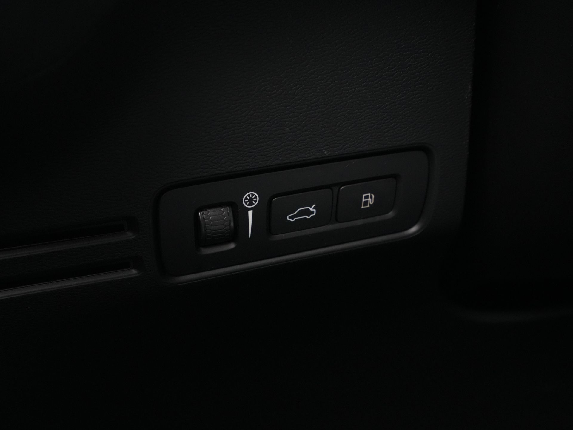 Volvo - XC40 1.5 T5 Recharge Inscription Expression - 2021