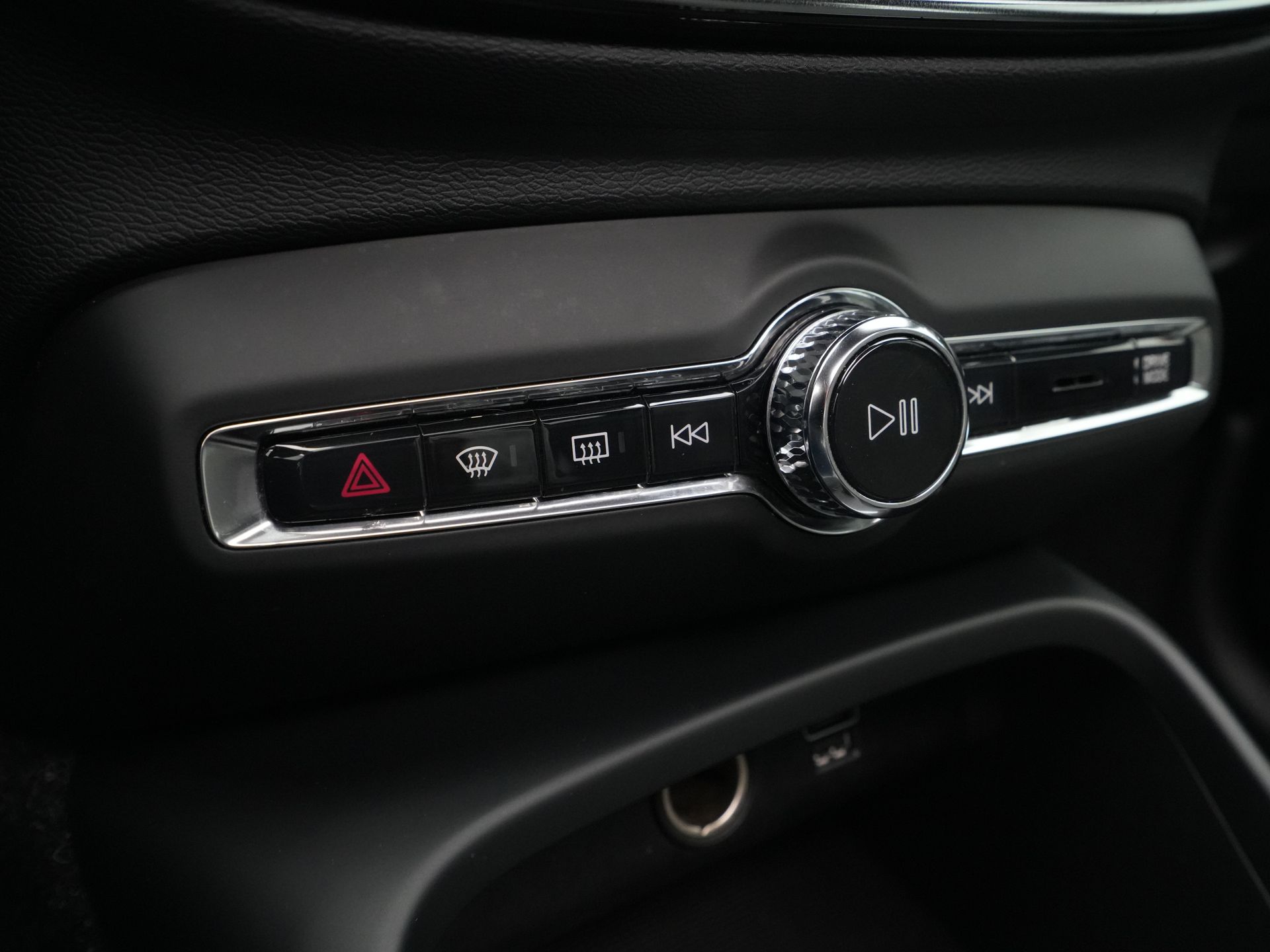 Volvo - XC40 1.5 T5 Recharge Inscription Expression - 2021