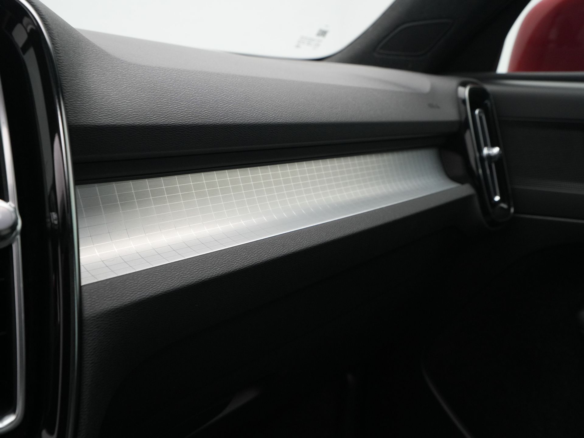 Volvo - XC40 1.5 T5 Recharge Inscription Expression - 2021