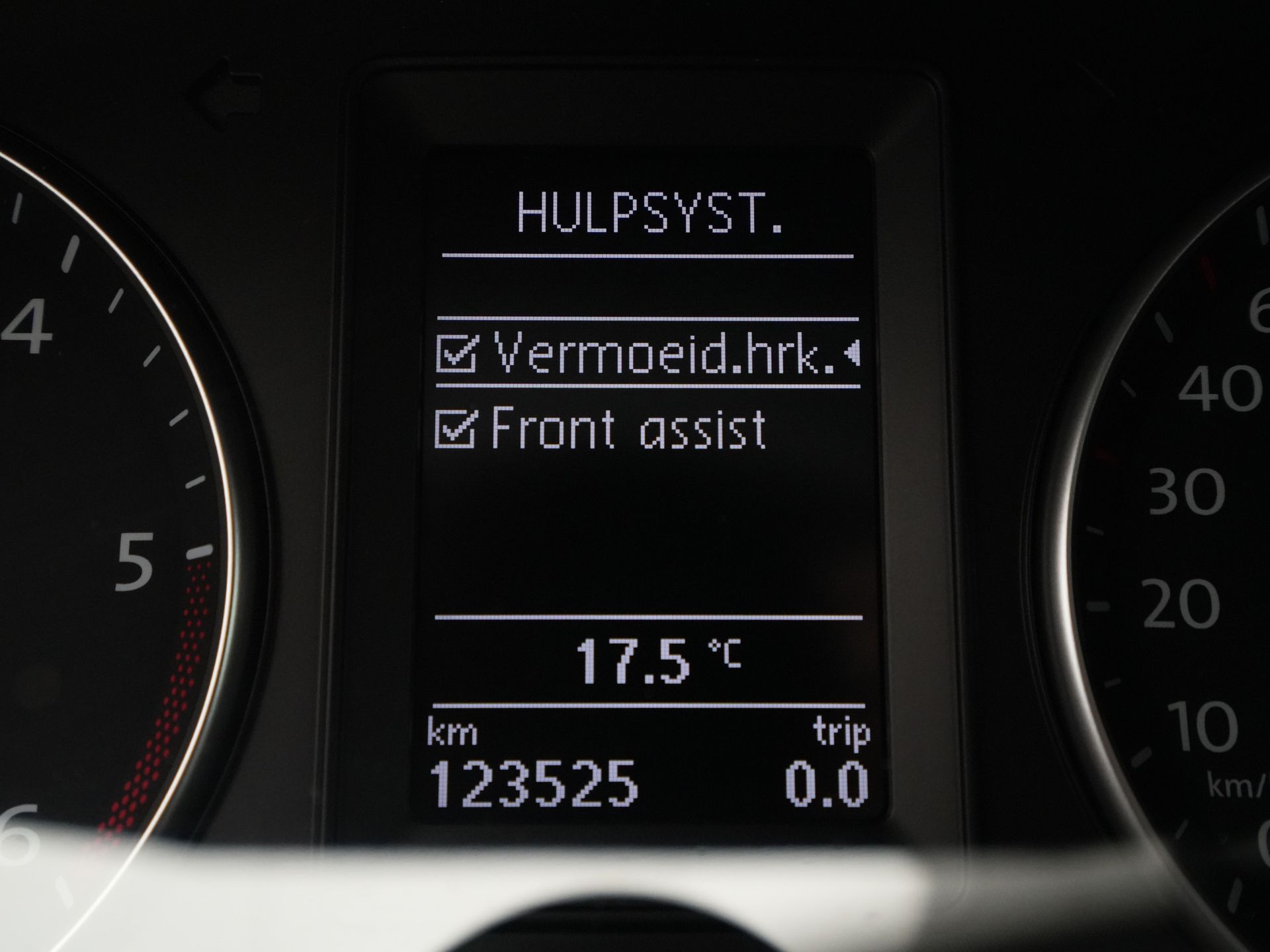 Volkswagen - Caddy 2.0 TDI L1H1 BMT C-Edition - 2020