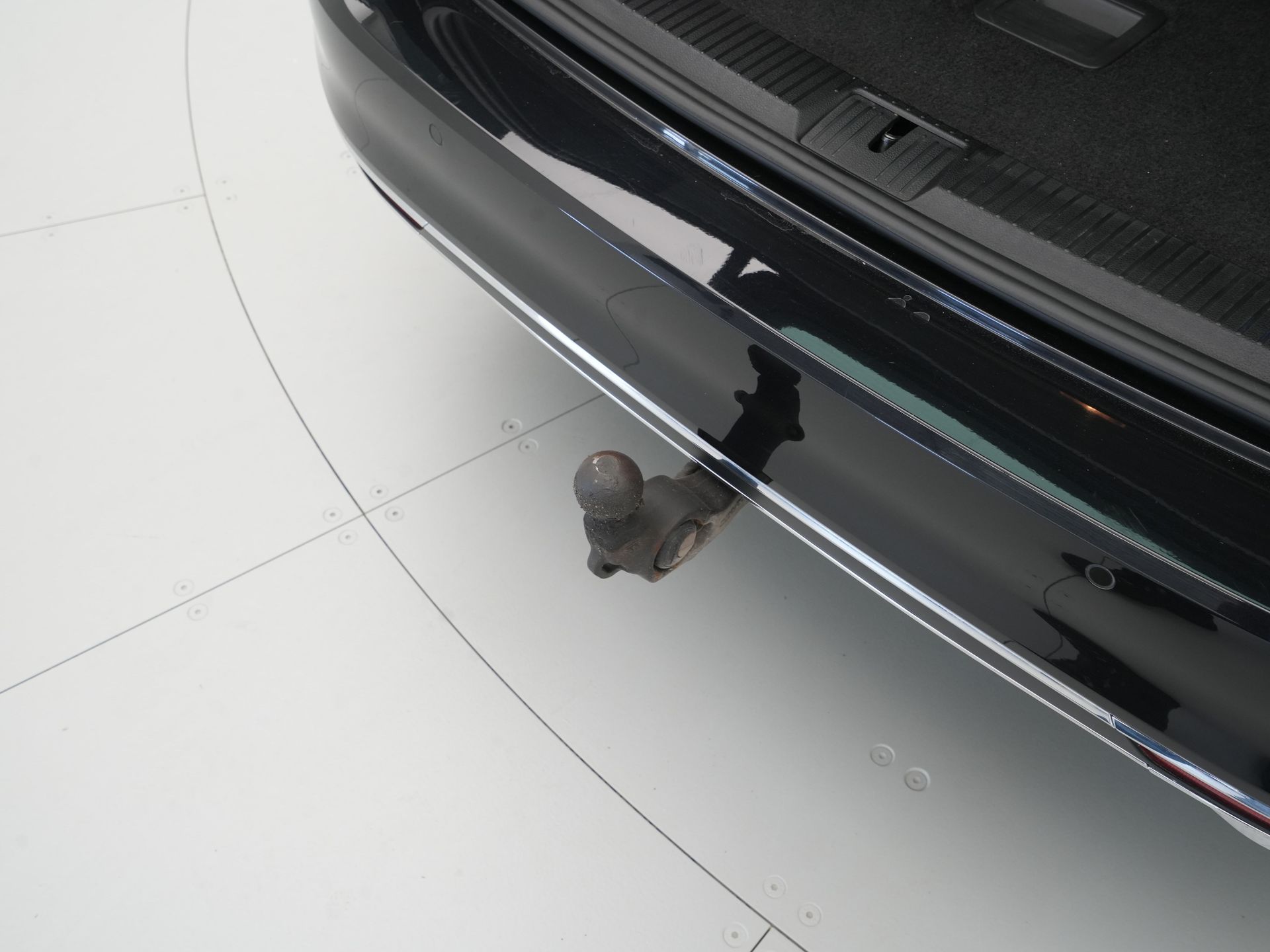 Volkswagen - Passat Variant 1.4 TSI 218pk PHEV GTE - 2021